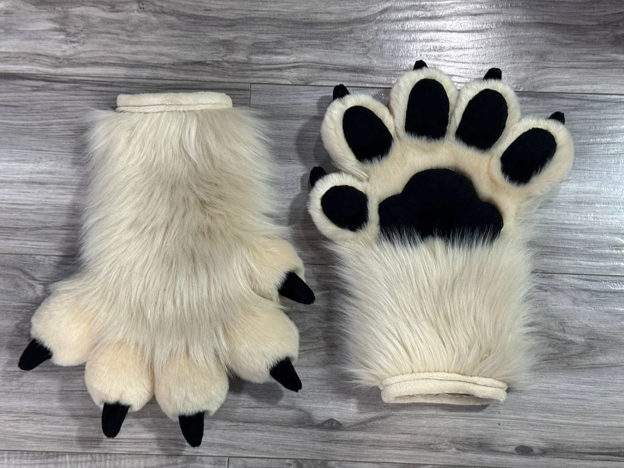 5 fingered.jpg