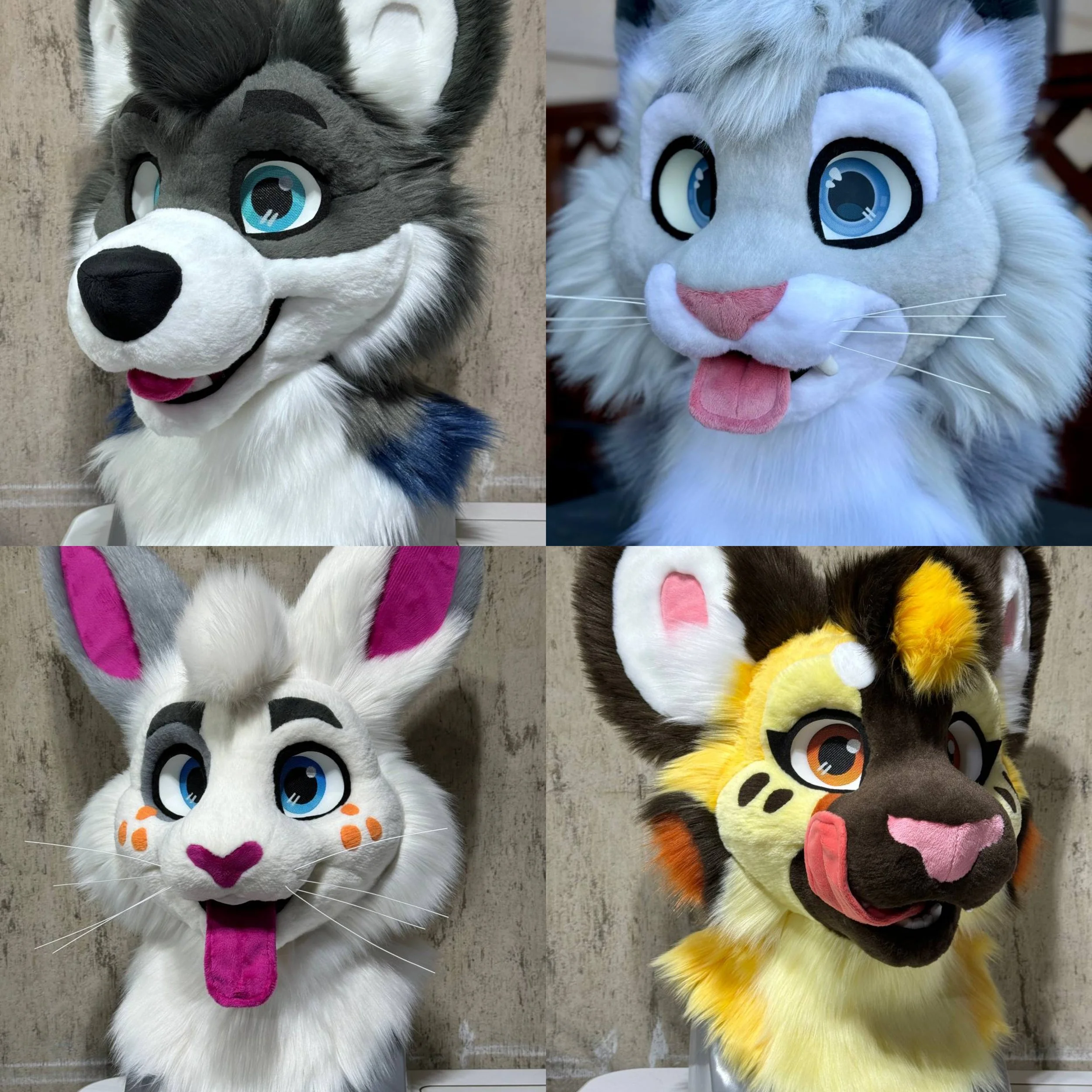 tongues.jpg