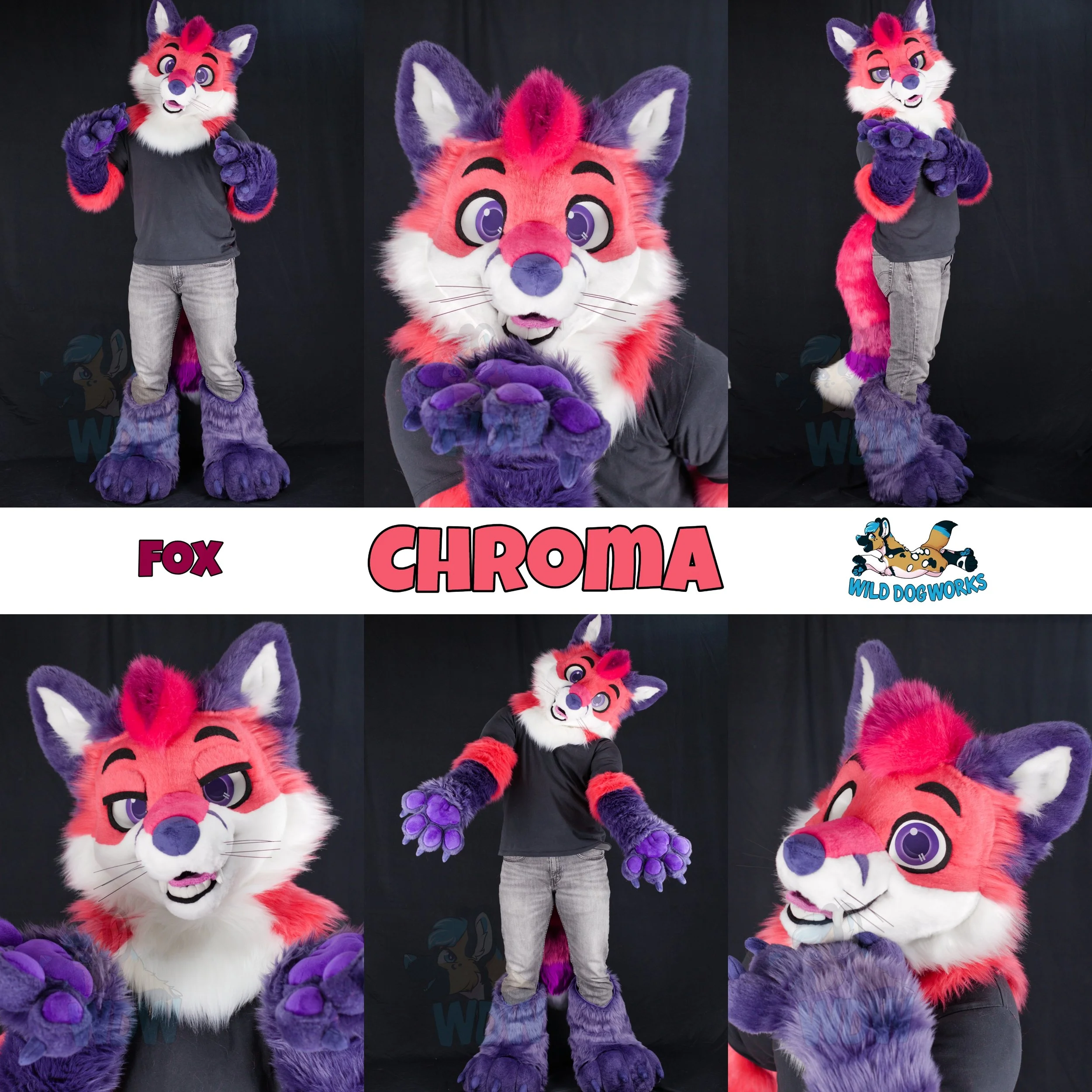 Chroma.jpg