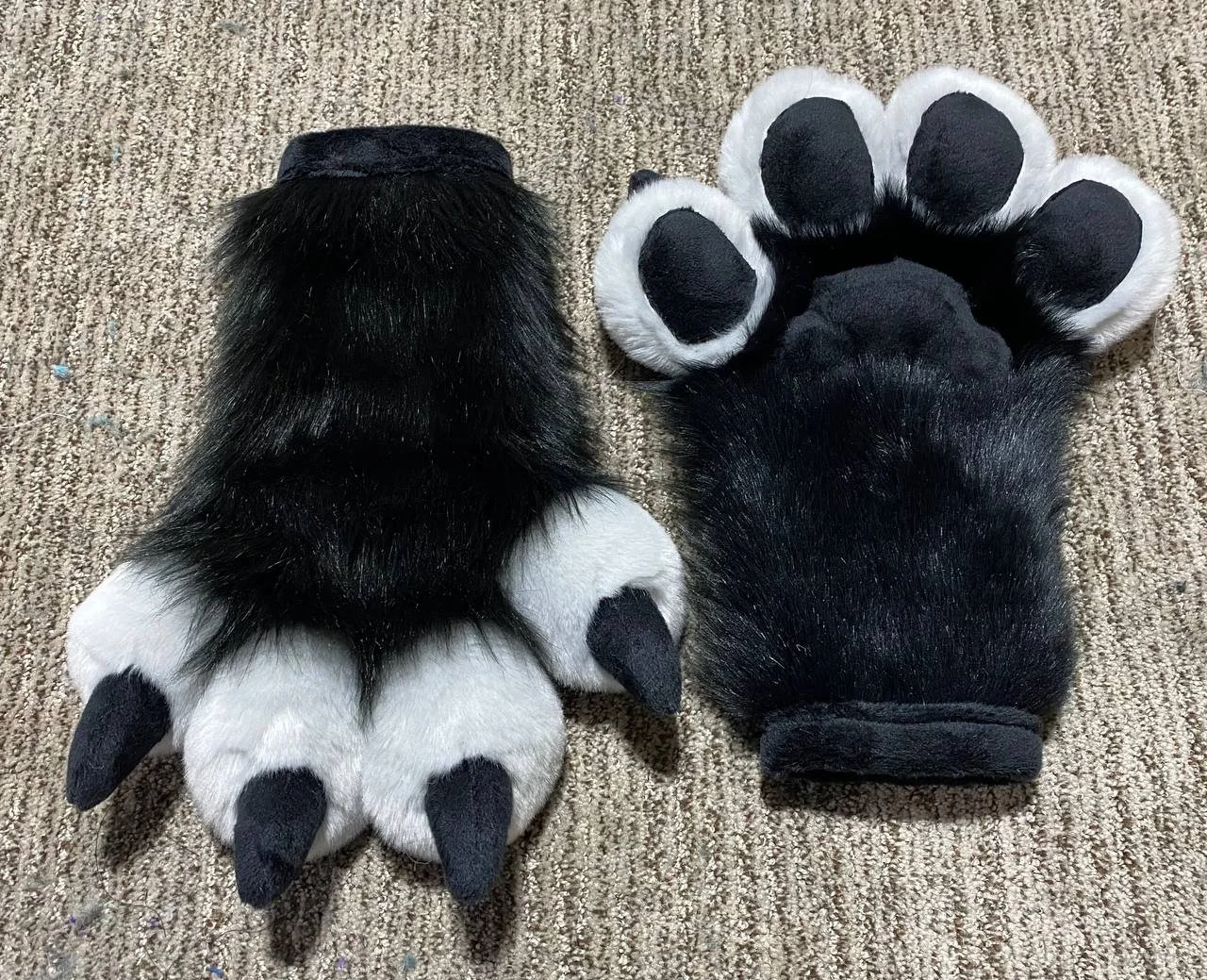 Large claws.jpg