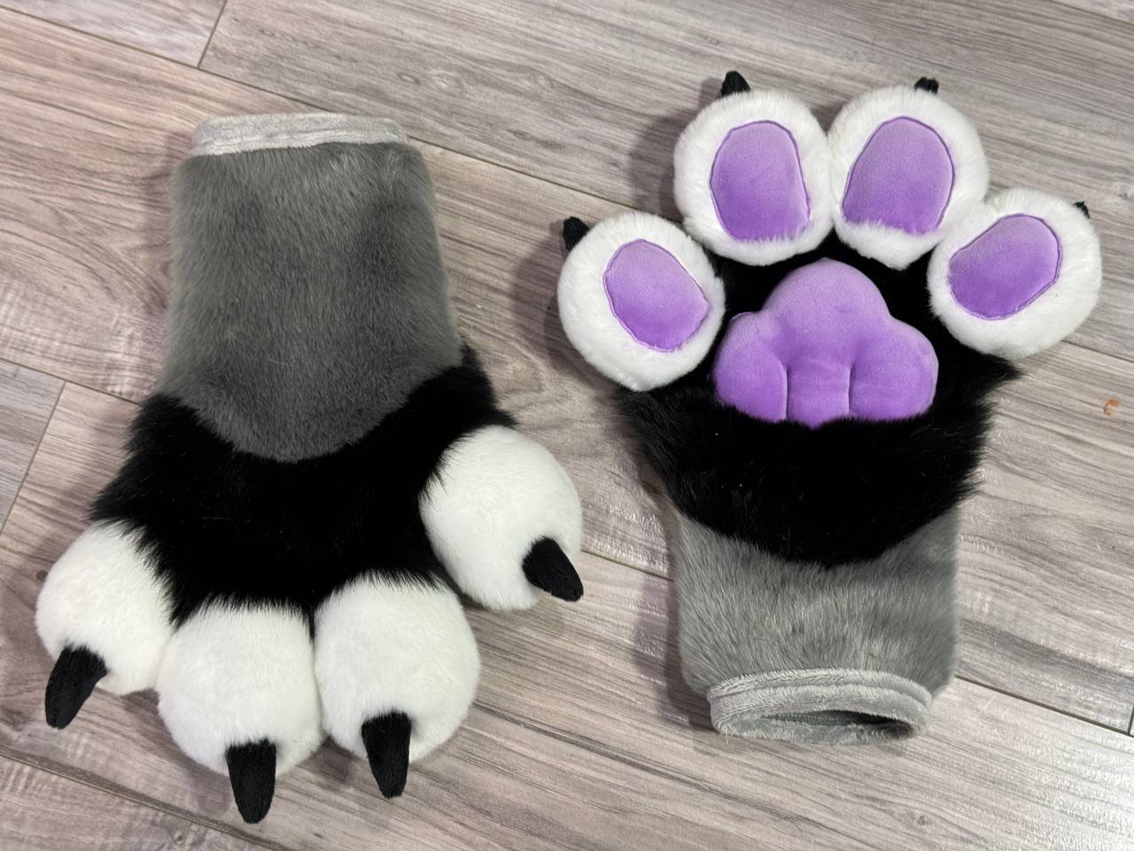 Puffy pads.jpg