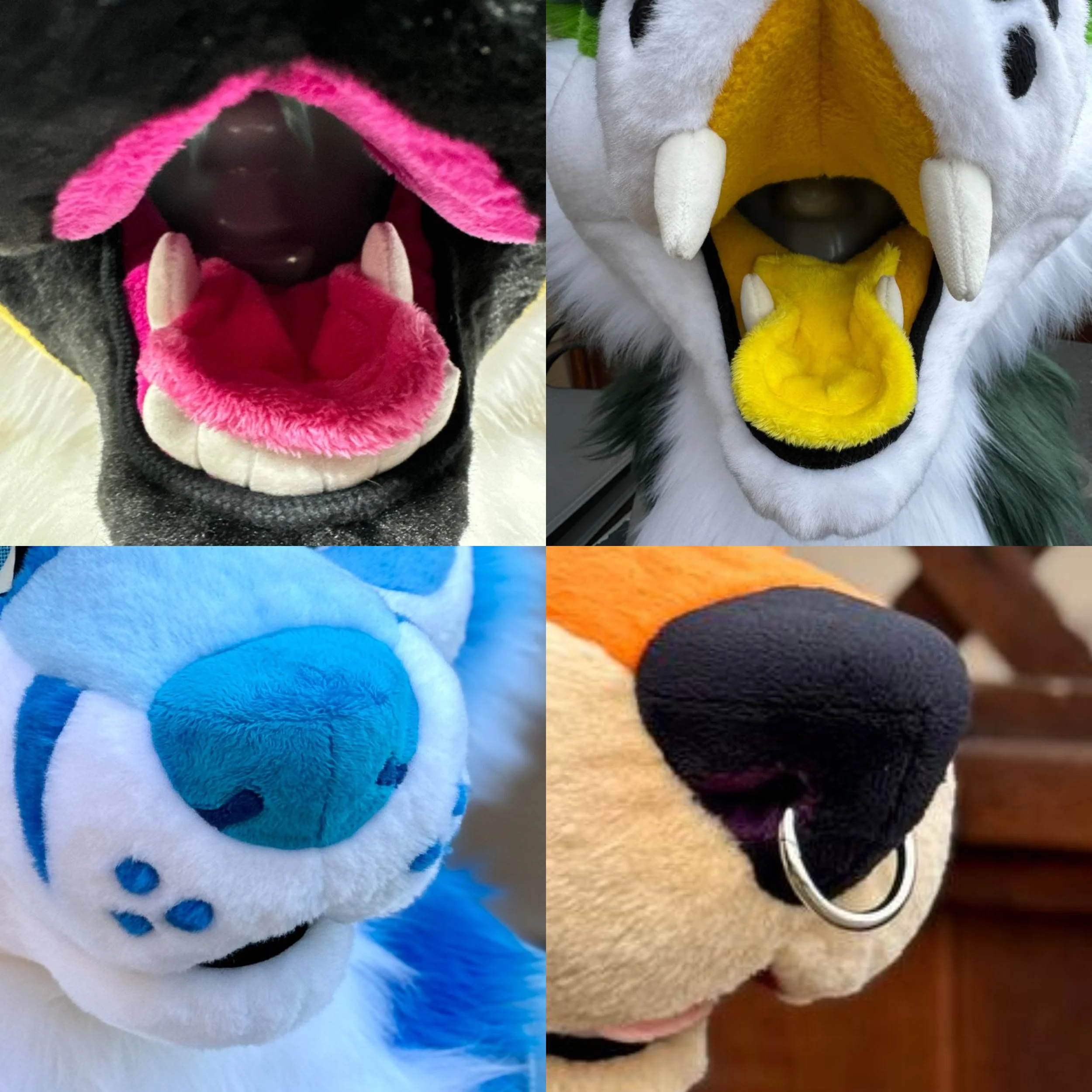 mouth.jpg