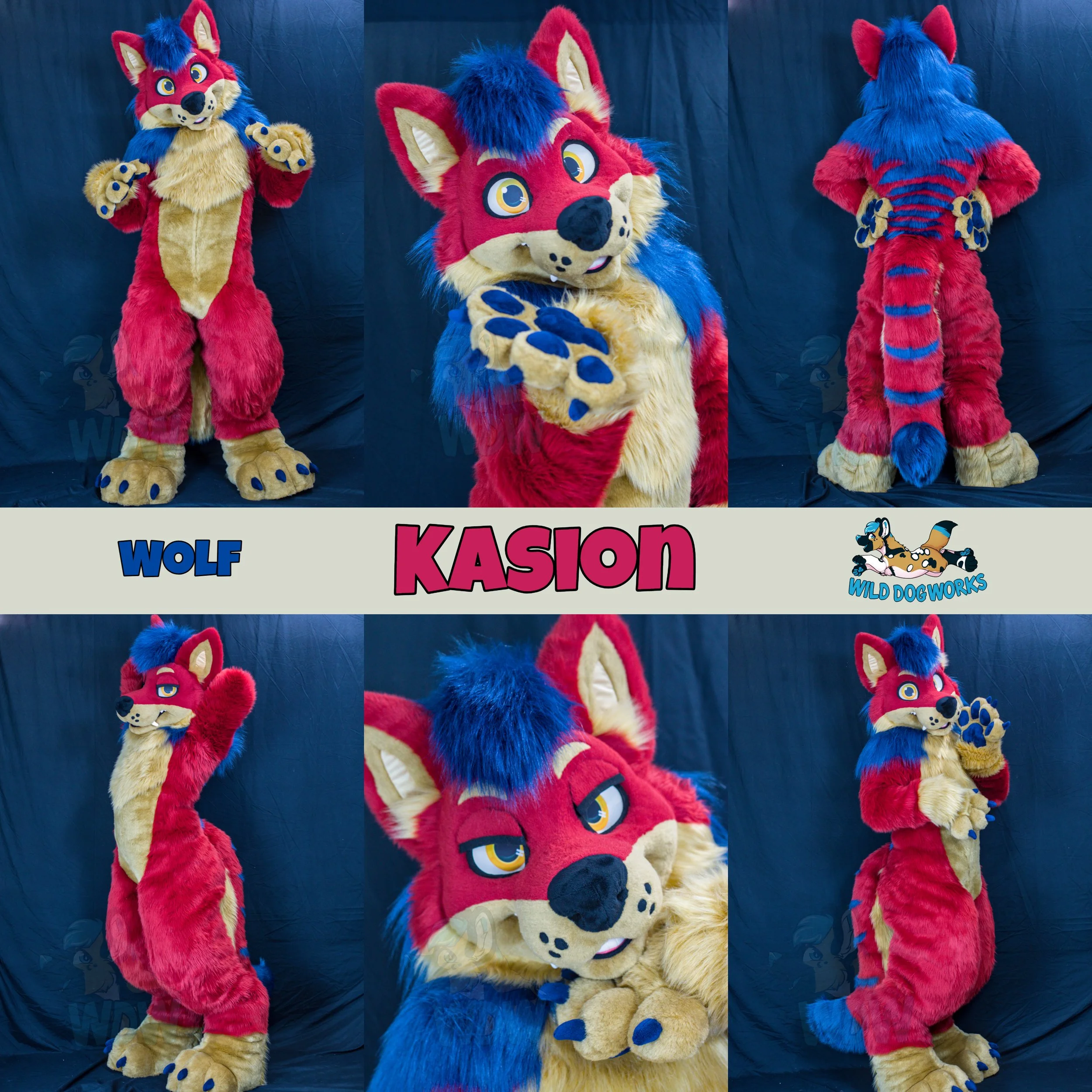 Kasion.jpg