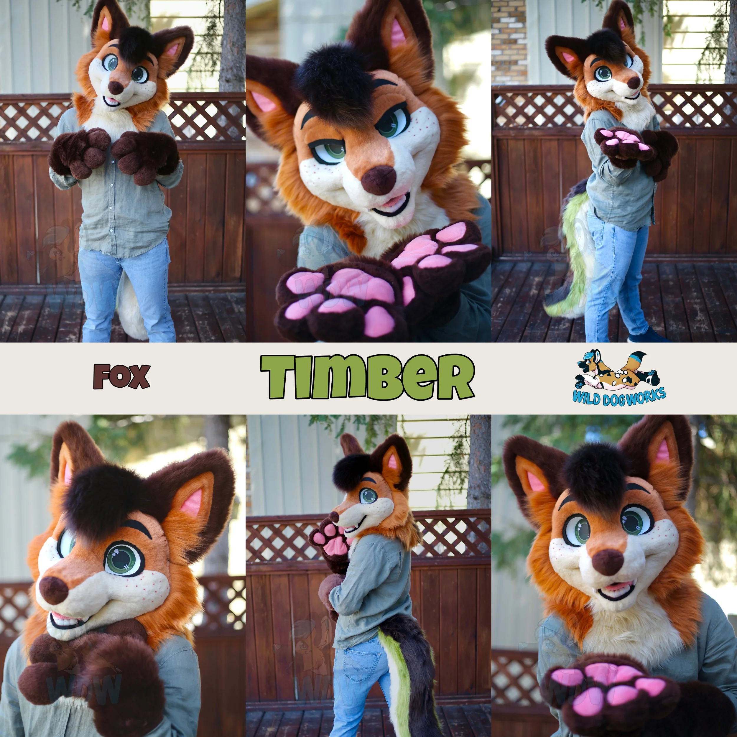 Timber.jpg