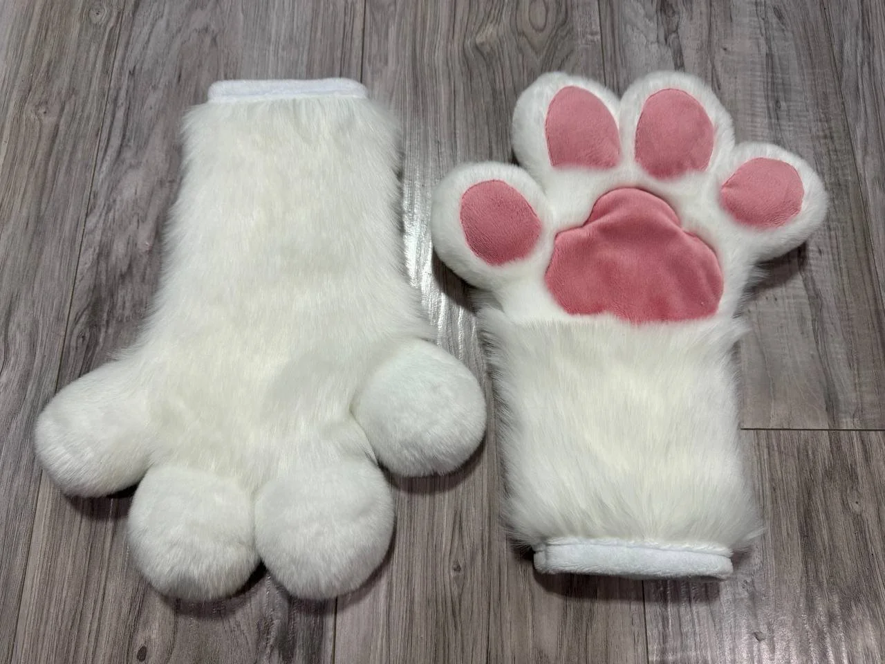 No claws.jpg
