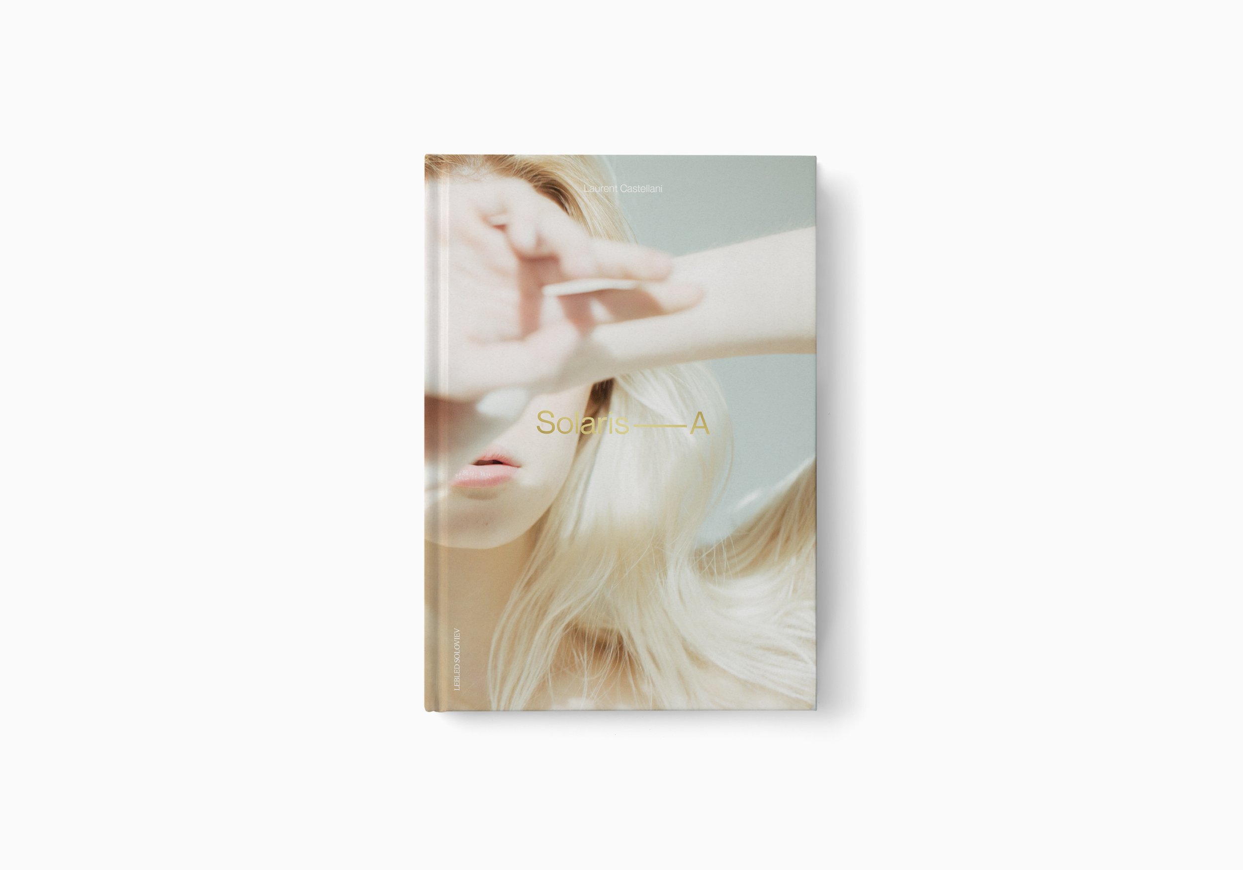 Solaris-A_Laurent-Castellani_cover-flat_offwhite.jpg