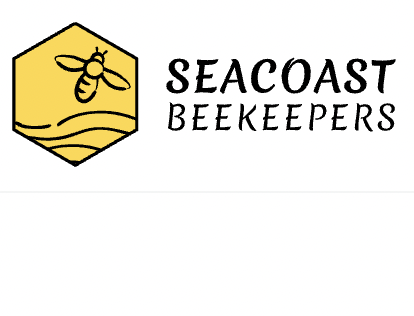 Screen Shot 2024-11-11 at 6.44.18 PM.png