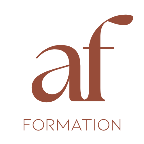 af-formation