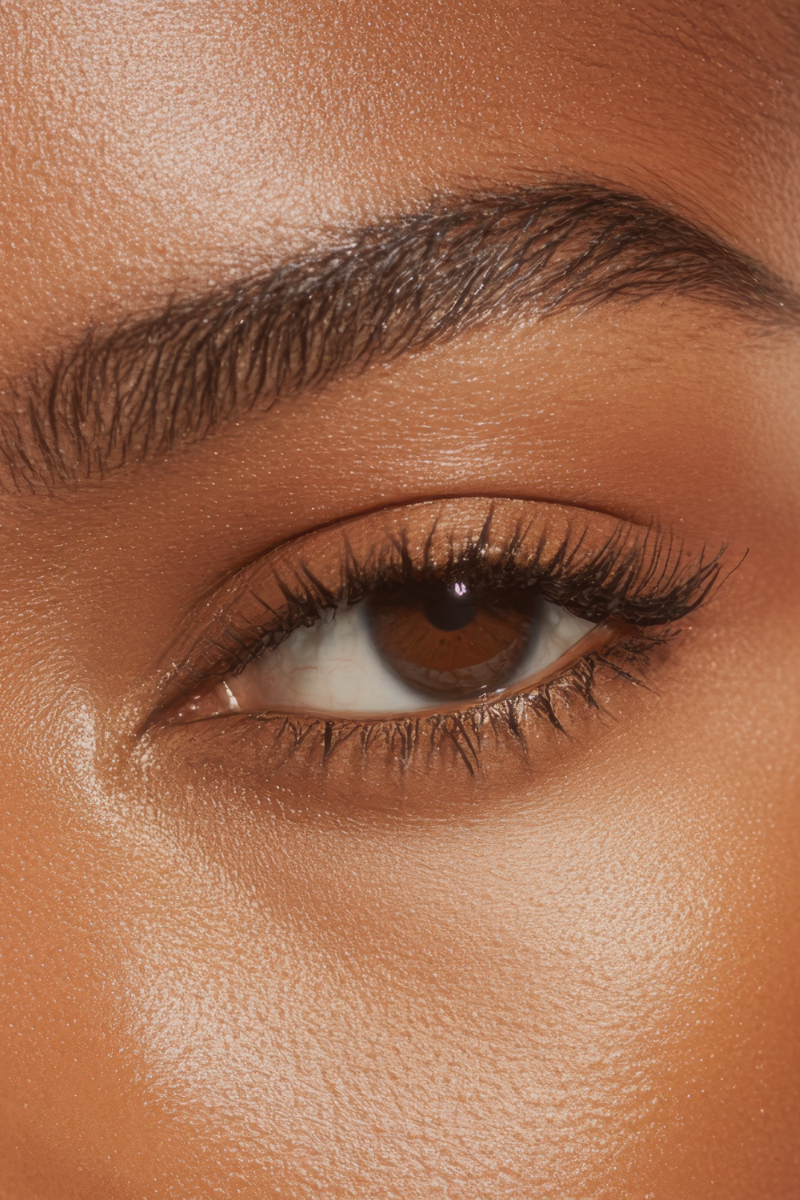 Les bienfaits de l’épilation au fil