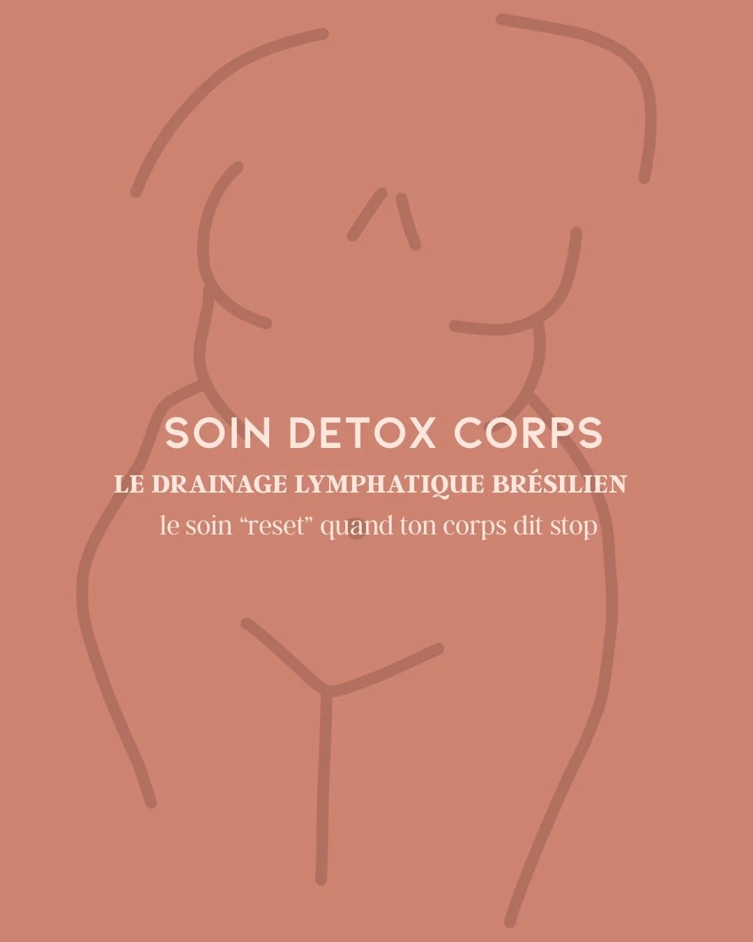 Il y a des jours o&ugrave; je vois exactement ce qui se passe :
tu avances mais ton corps, lui, garde tout en r&eacute;serve.

Le stress, la fatigue, les postures, la r&eacute;tention, les cycles, la charge mentale&hellip; et parfois ce fameux sentim