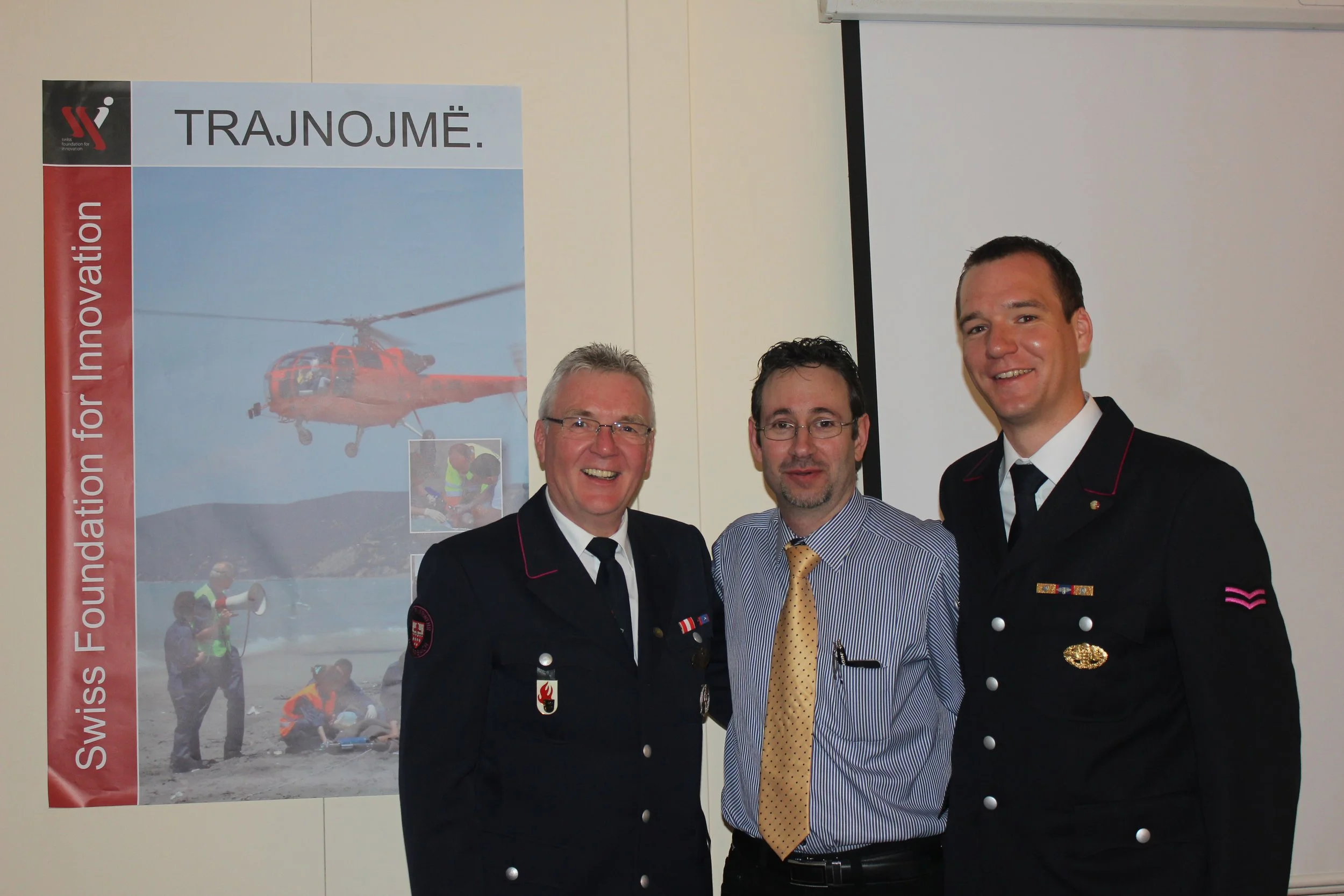 Klaus + Christian + Matthias.jpg