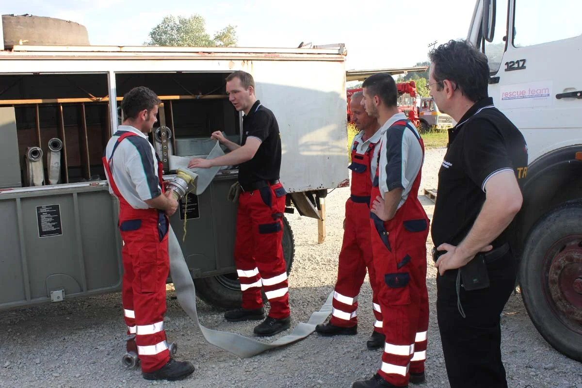 FW-Training Matthias.jpg