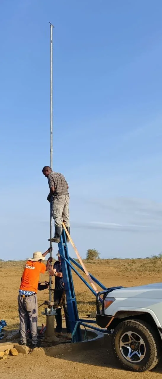 PHOTO-2023-12-20-18-10-28 5.jpg