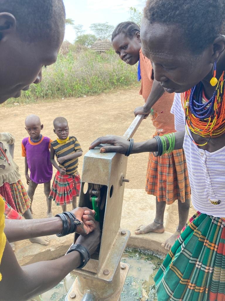 WhatsApp Image 2025-12-17 at 13.50.49.jpeg