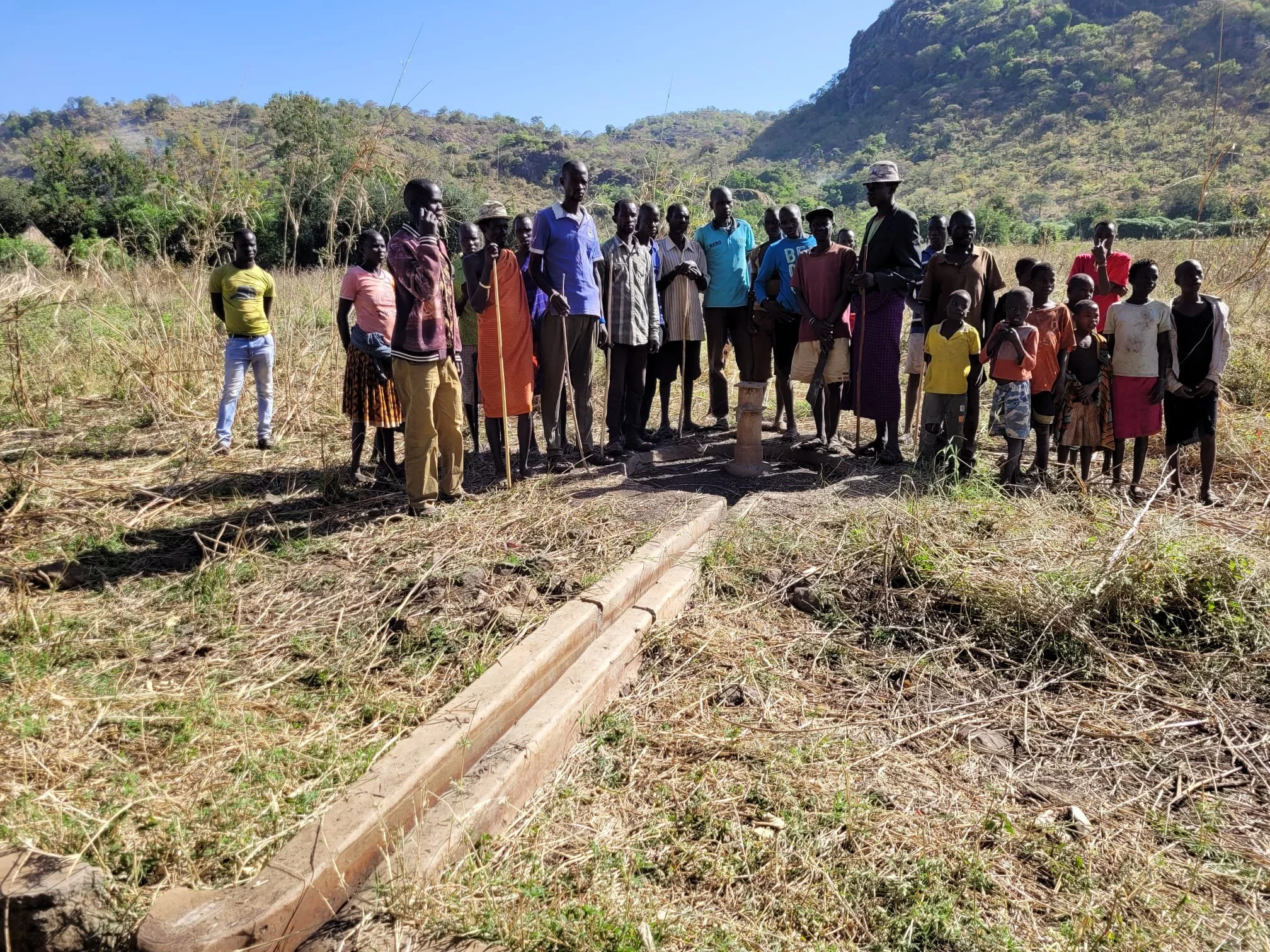 WhatsApp Image 2025-12-17 at 13.38.40.jpeg