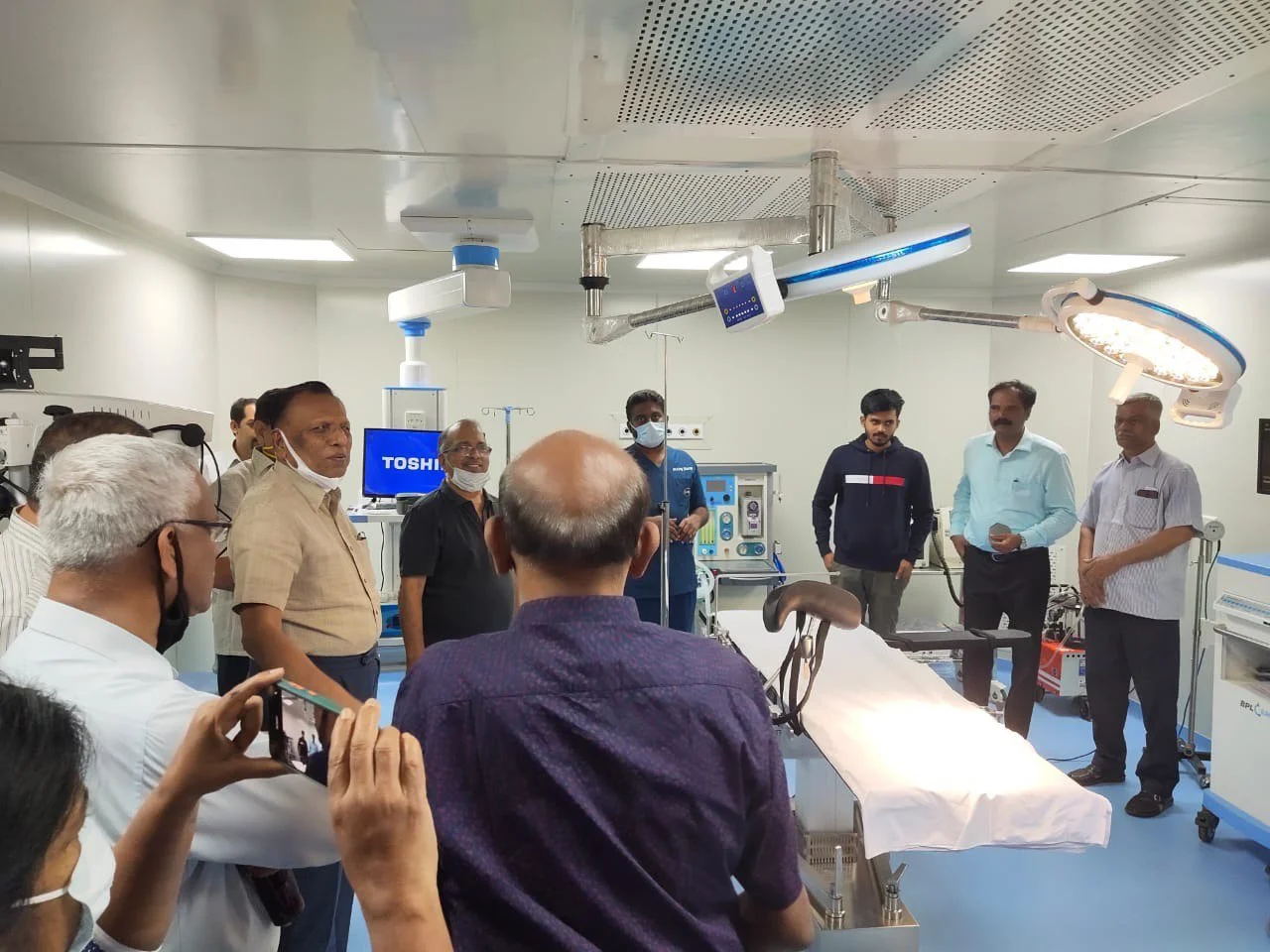 Ausstattung Klinik-Indien_Foto-RCW:Jose.jpeg