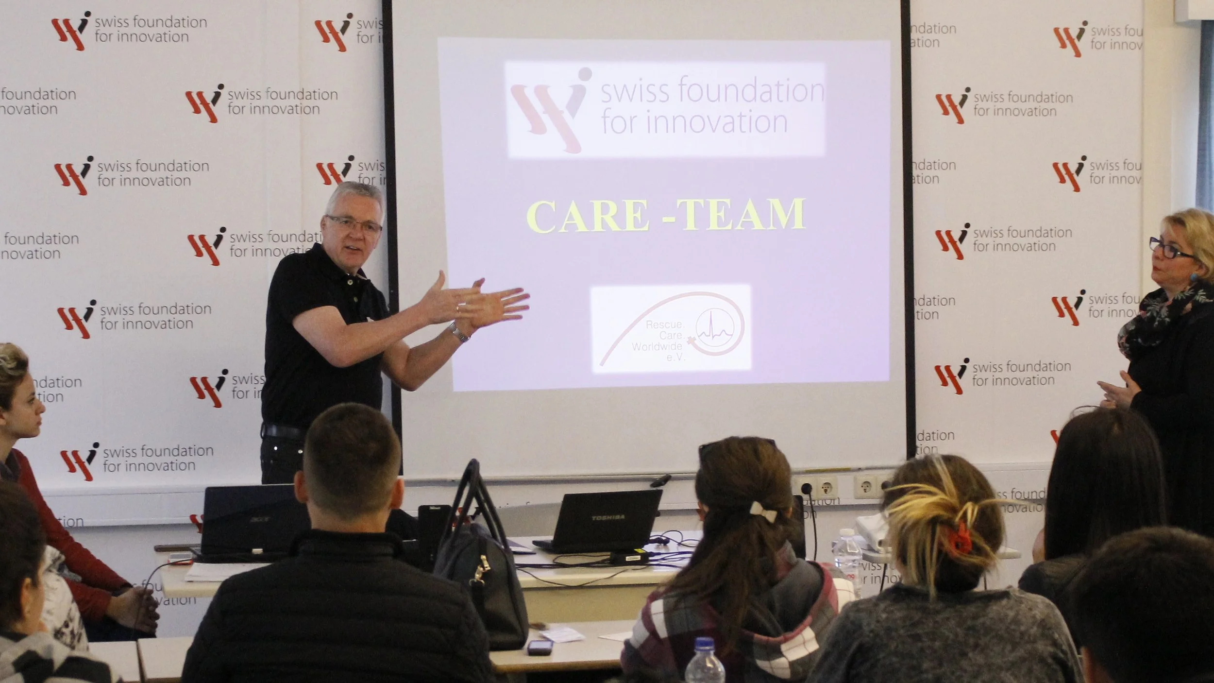 Notf-Seelsorg_SFI 2014-04 I.JPG