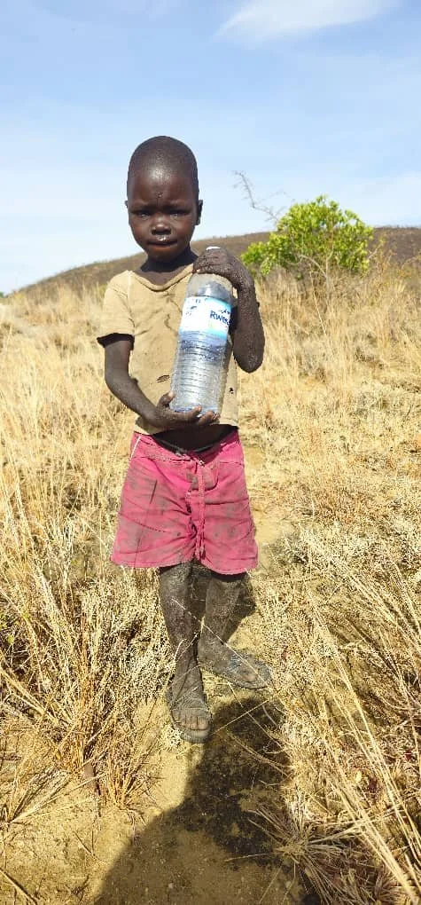 WhatsApp Image 2025-03-11 at 19.09.36.jpeg