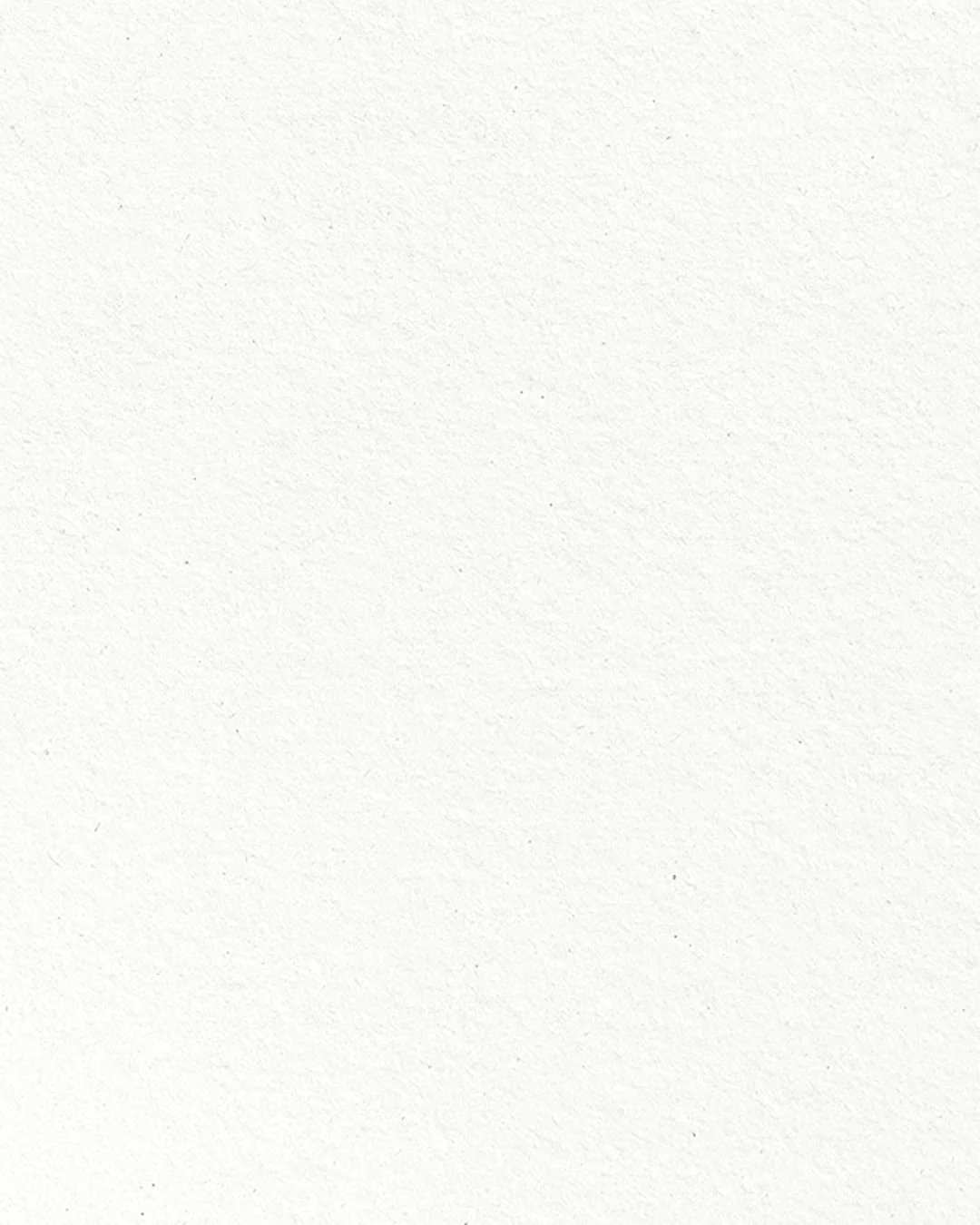 Carnet et ambiance douce pour une guidance par écriture intuitive