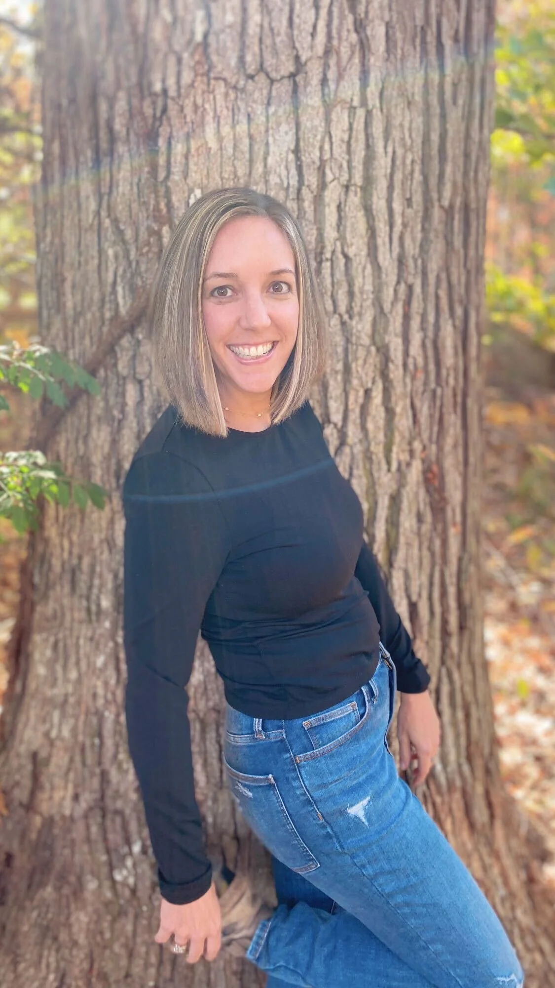 About Jessica Roland — Figs & Vines Wellness