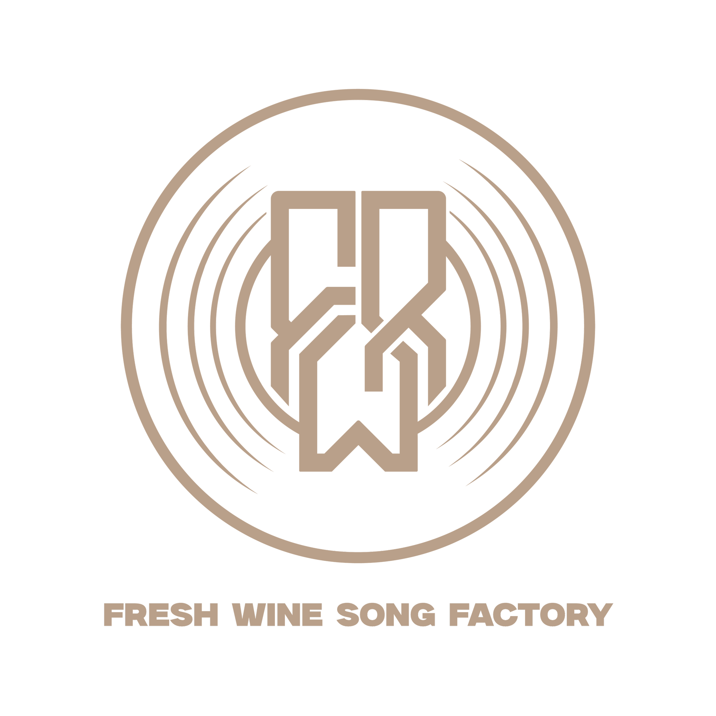 Fresh Wine Song Factory