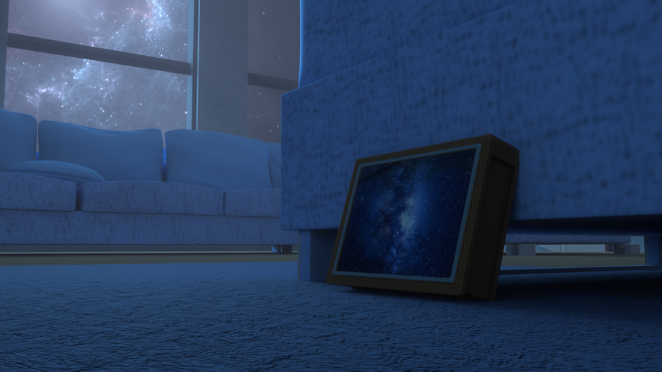 G_26SP_DDA638-01_NightVersionAlt_P_Wang.png