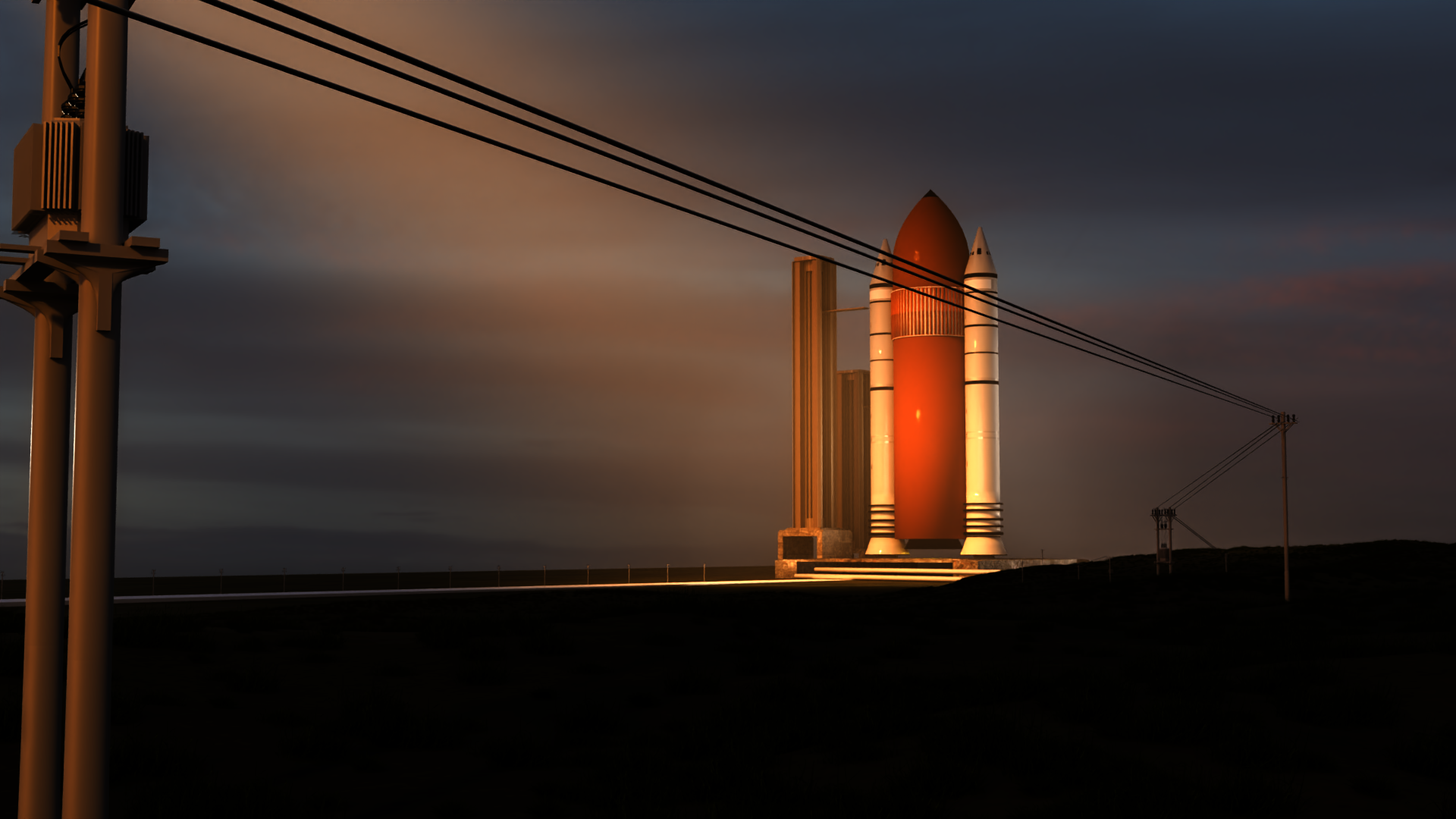 G_26SP_DDA638-01_Exterior_DayVersion_P_Wang.png