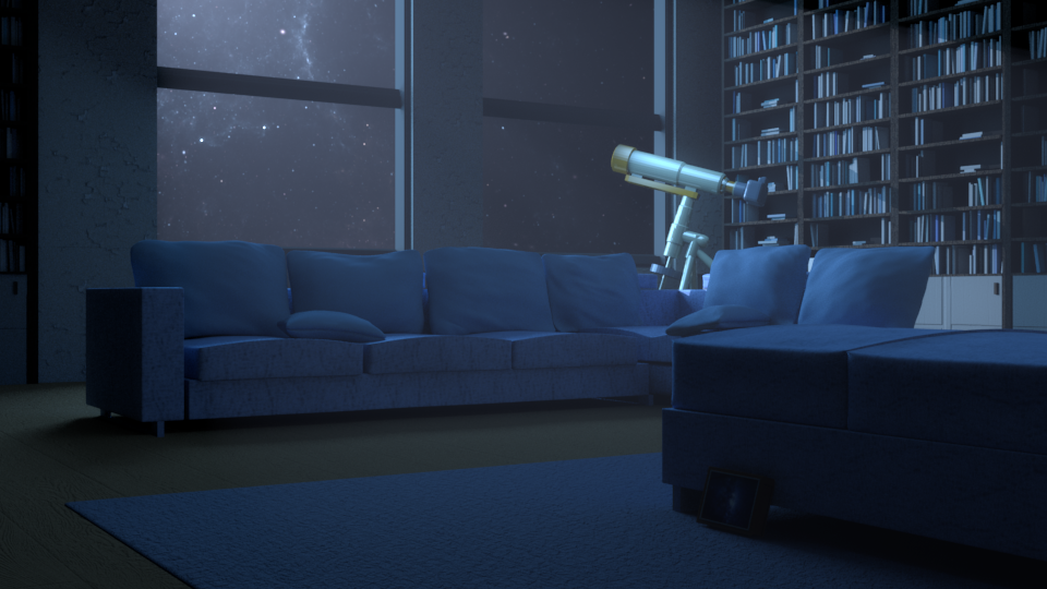 G_26SP_DDA638-01_NightVersion_P_Wang.png