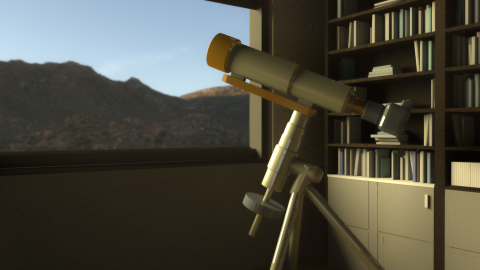 G_26SP_DDA638-01_DayVersionAlt_P_Wang.png