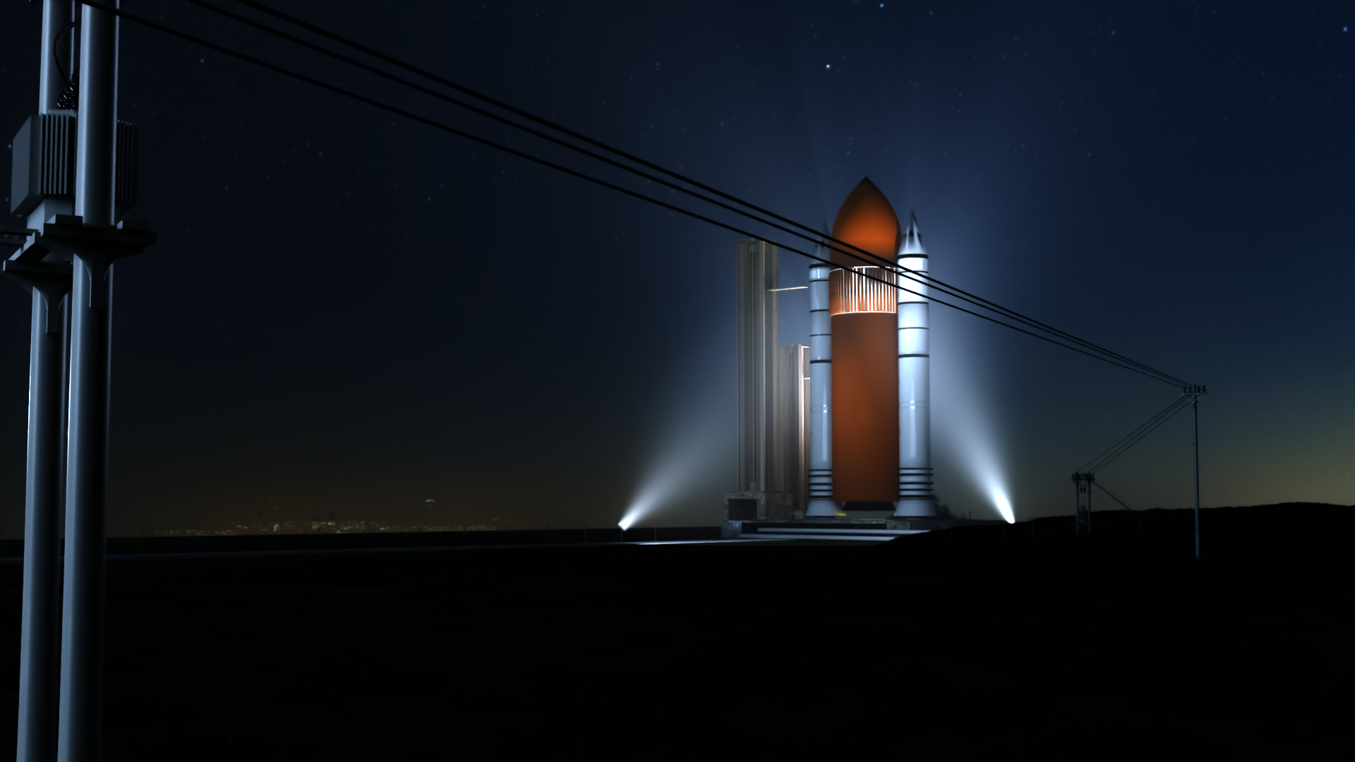G_26SP_DDA638-01_Exterior_NightVersion_P_Wang.png