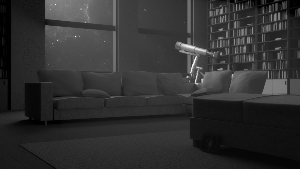 G_26SP_DDA638-01_NightVersionBW_P_Wang.png