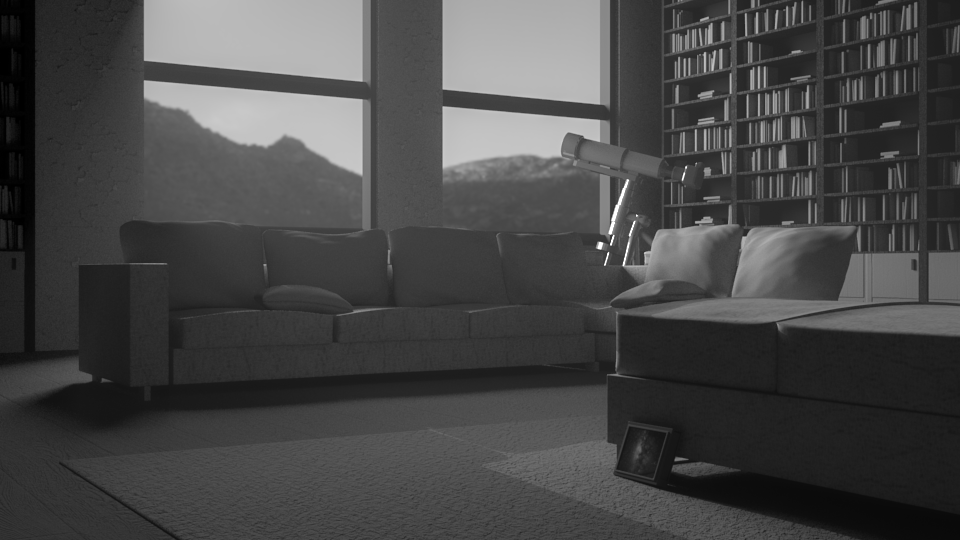 G_26SP_DDA638-01_DayVersionBW_P_Wang.png