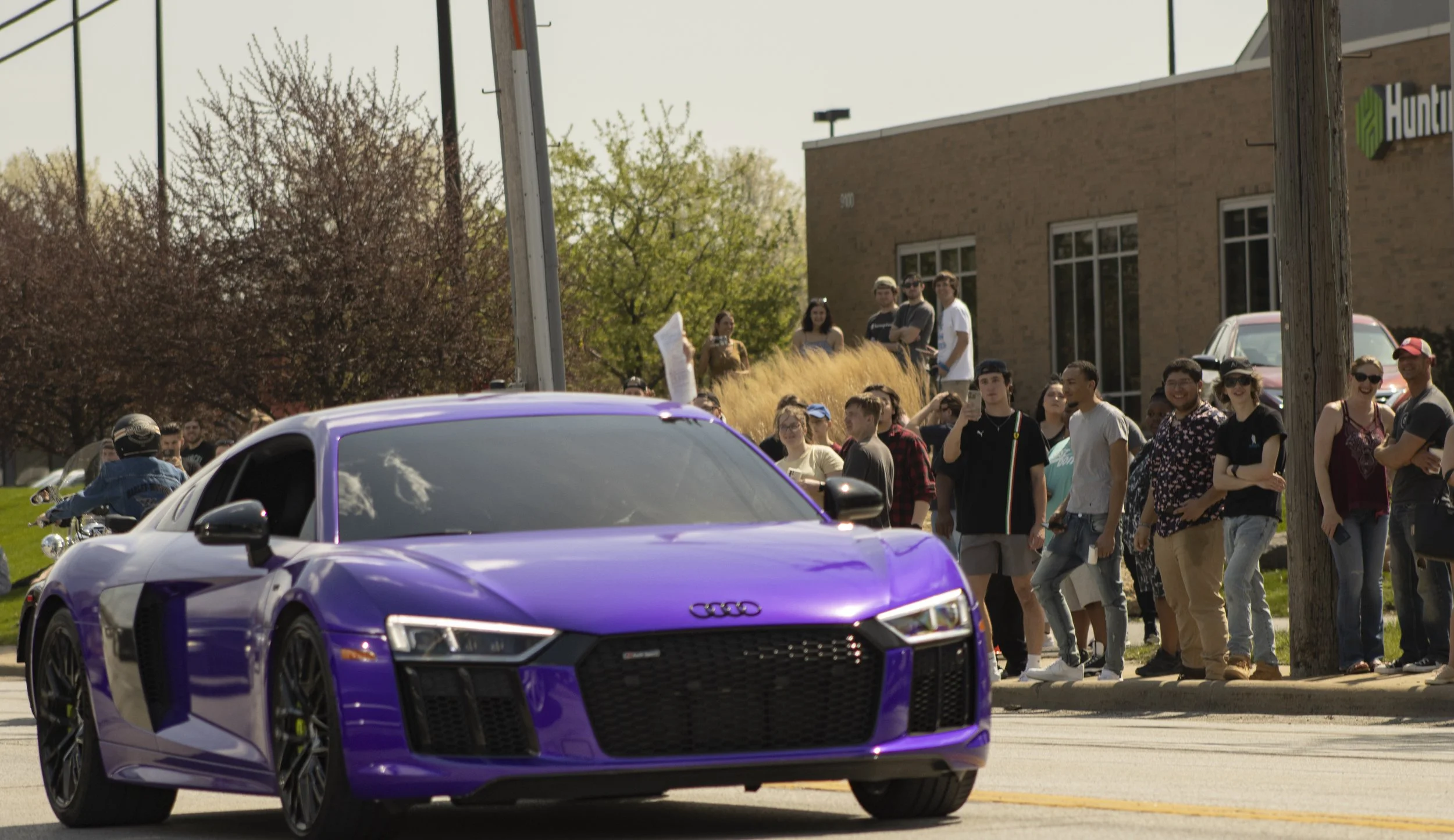 christmas gifts-743.jpg