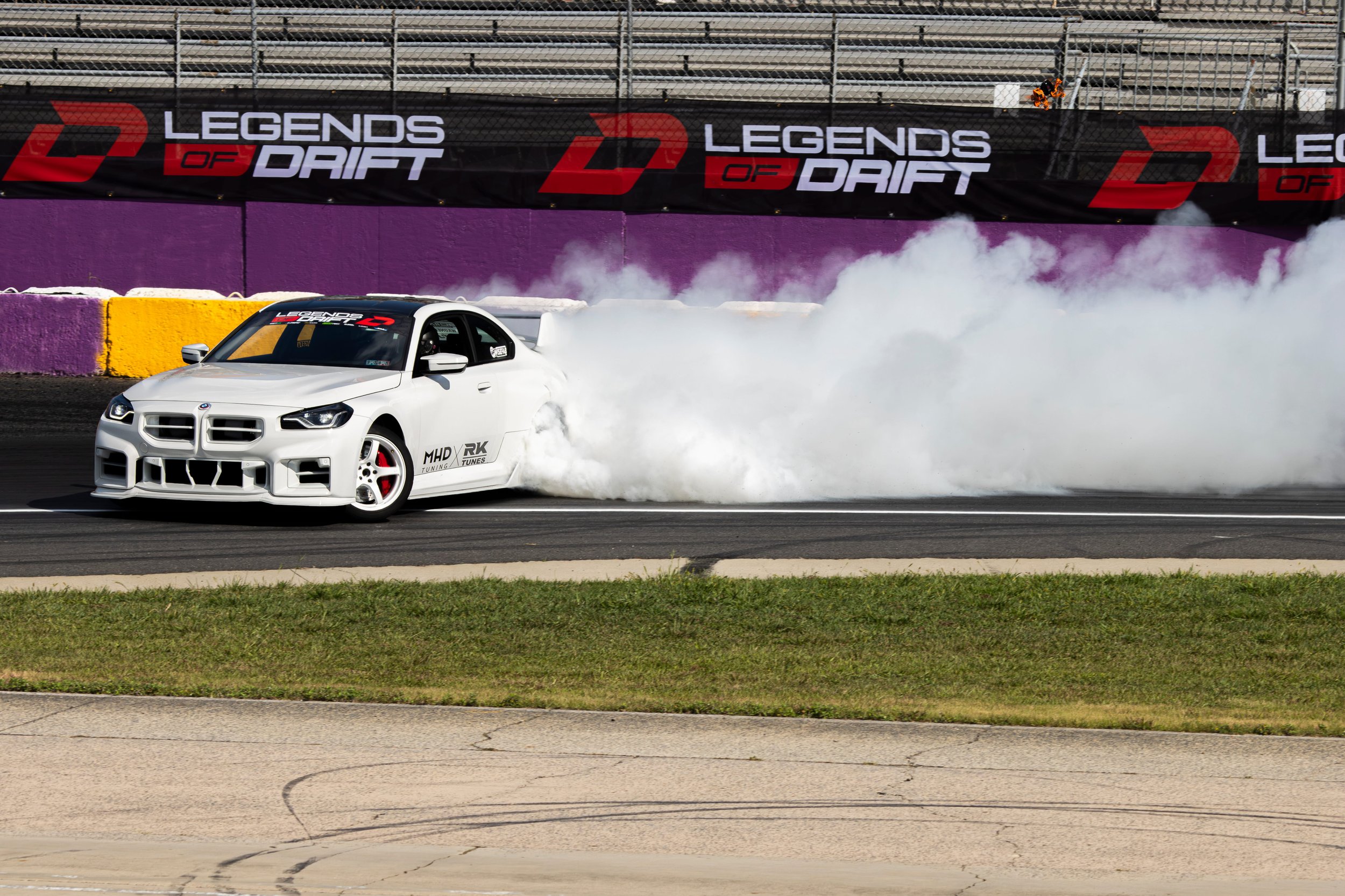Legends Of Drift-20.jpg