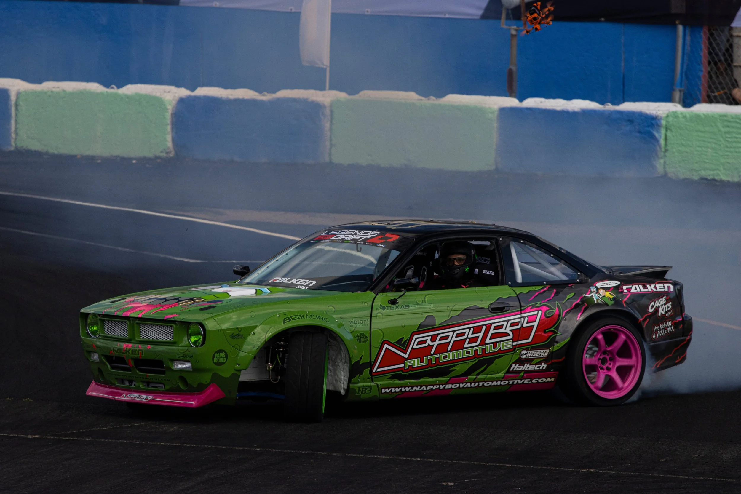 Legends Of Drift-12.jpg