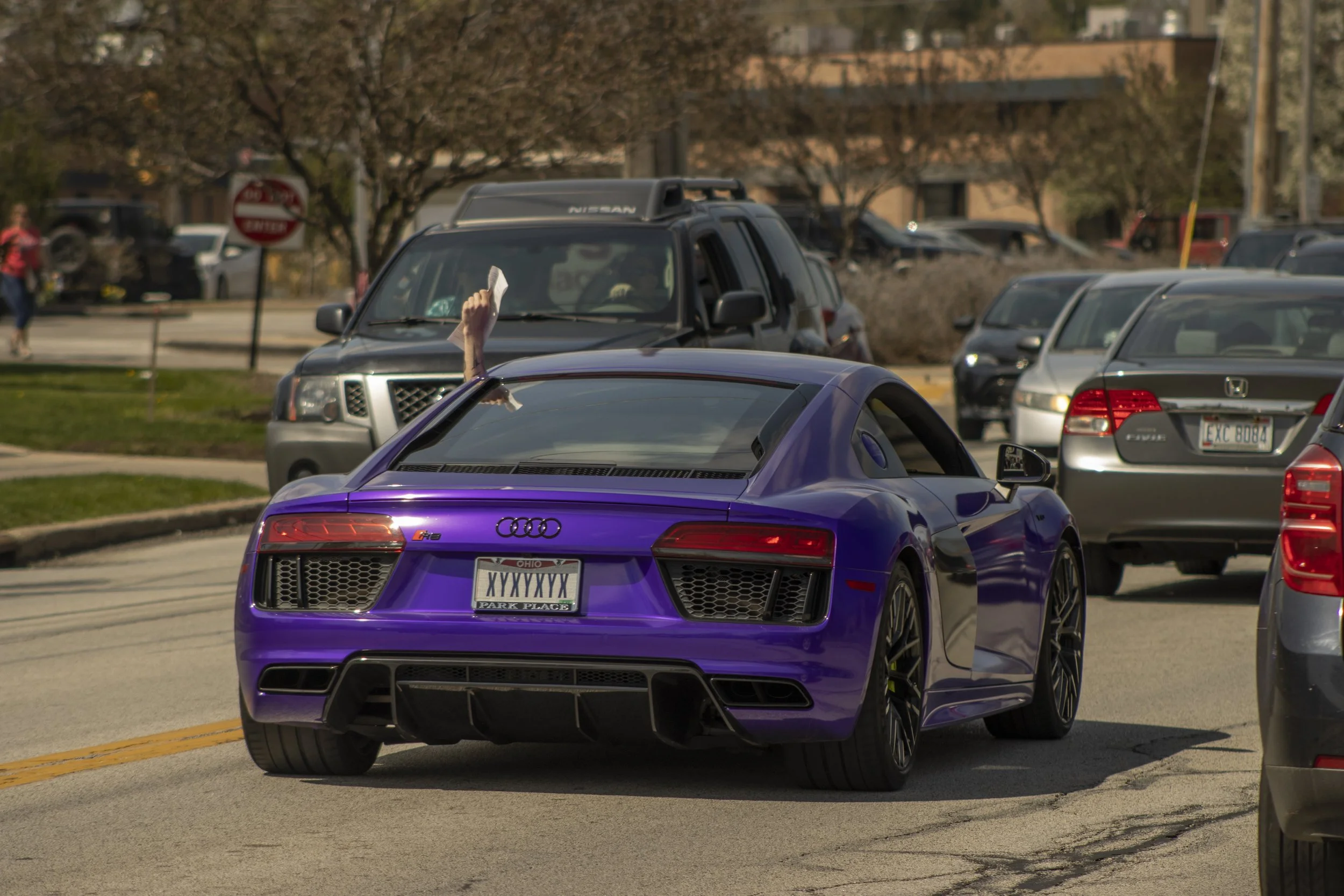 christmas gifts-742.jpg