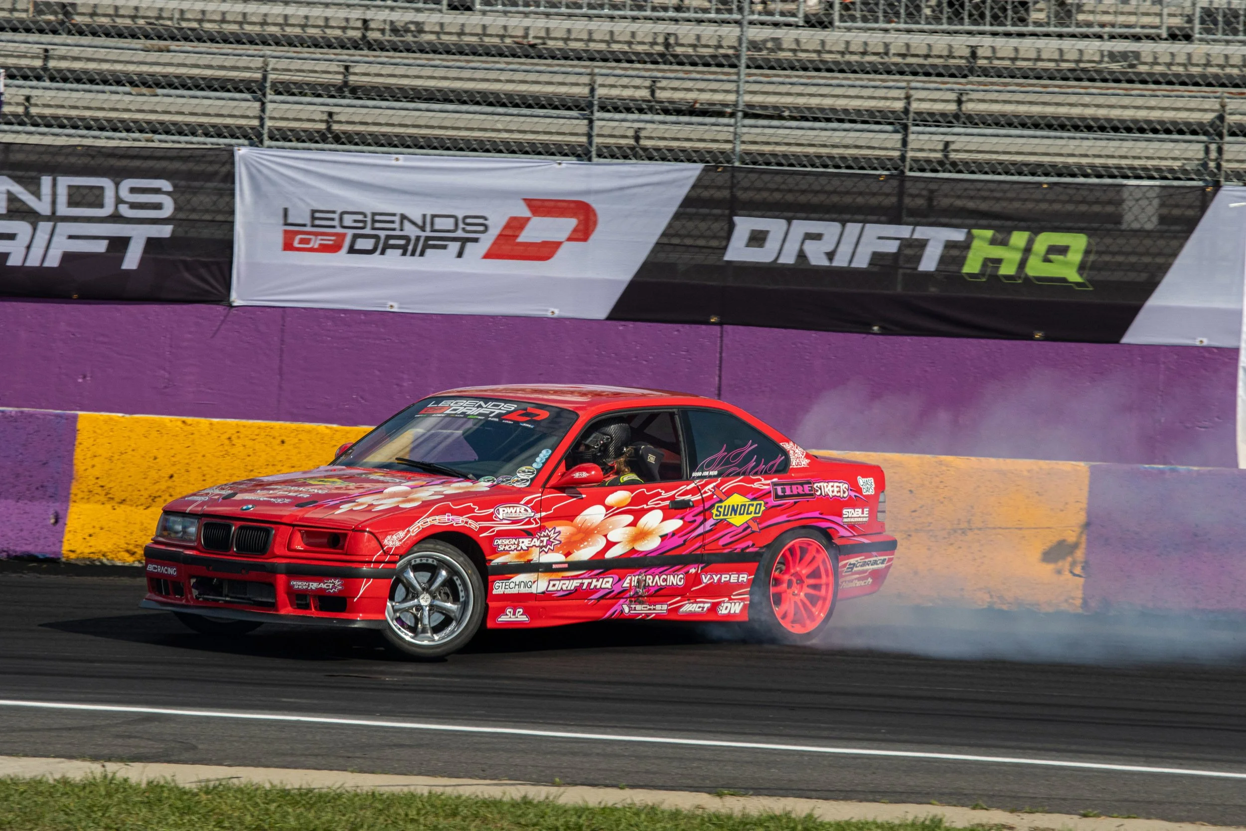 Legends Of Drift-26.jpg