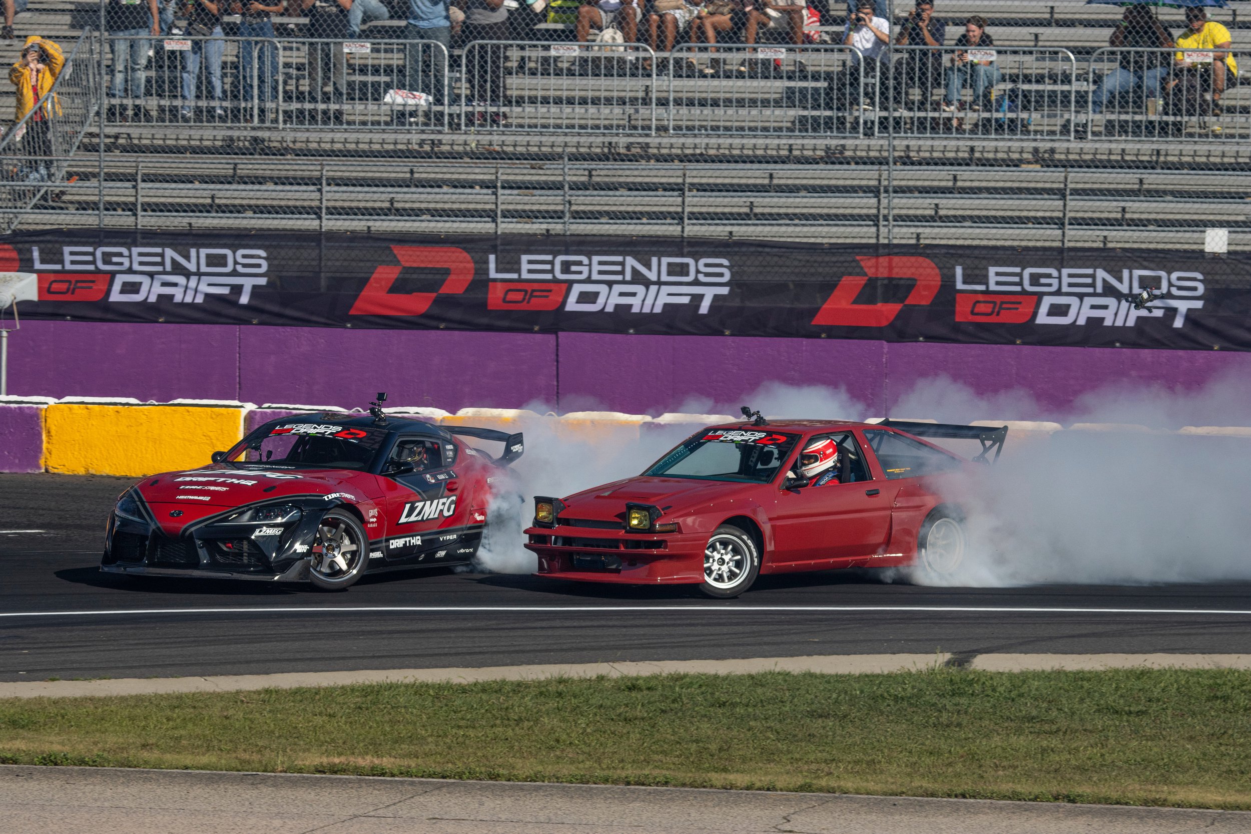 Legends Of Drift-34.jpg