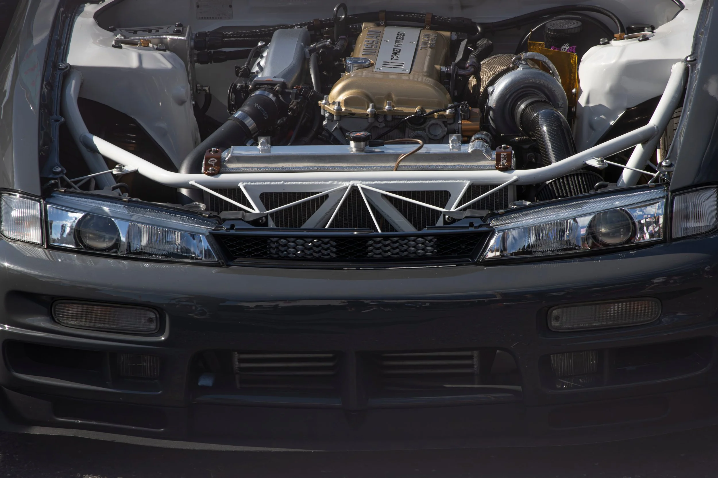 Legends Of Drift-28.jpg