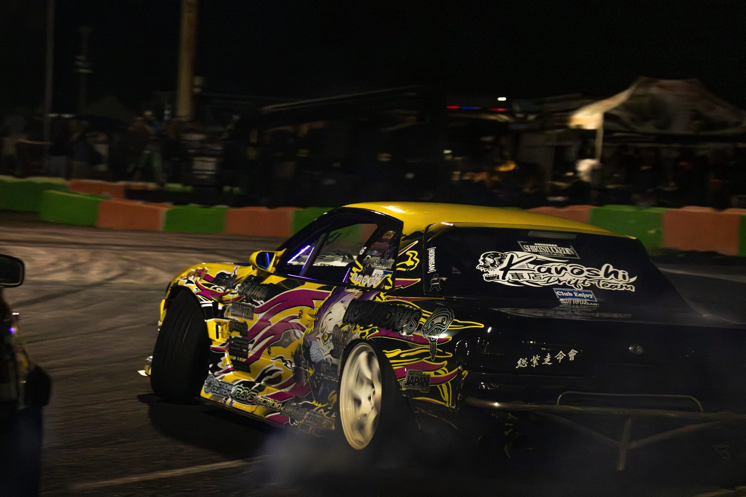 Legends Of Drift-67.jpg