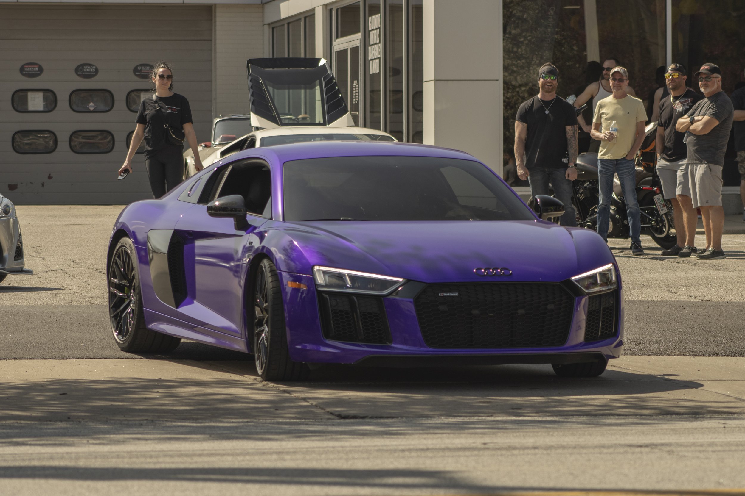 christmas gifts-750.jpg