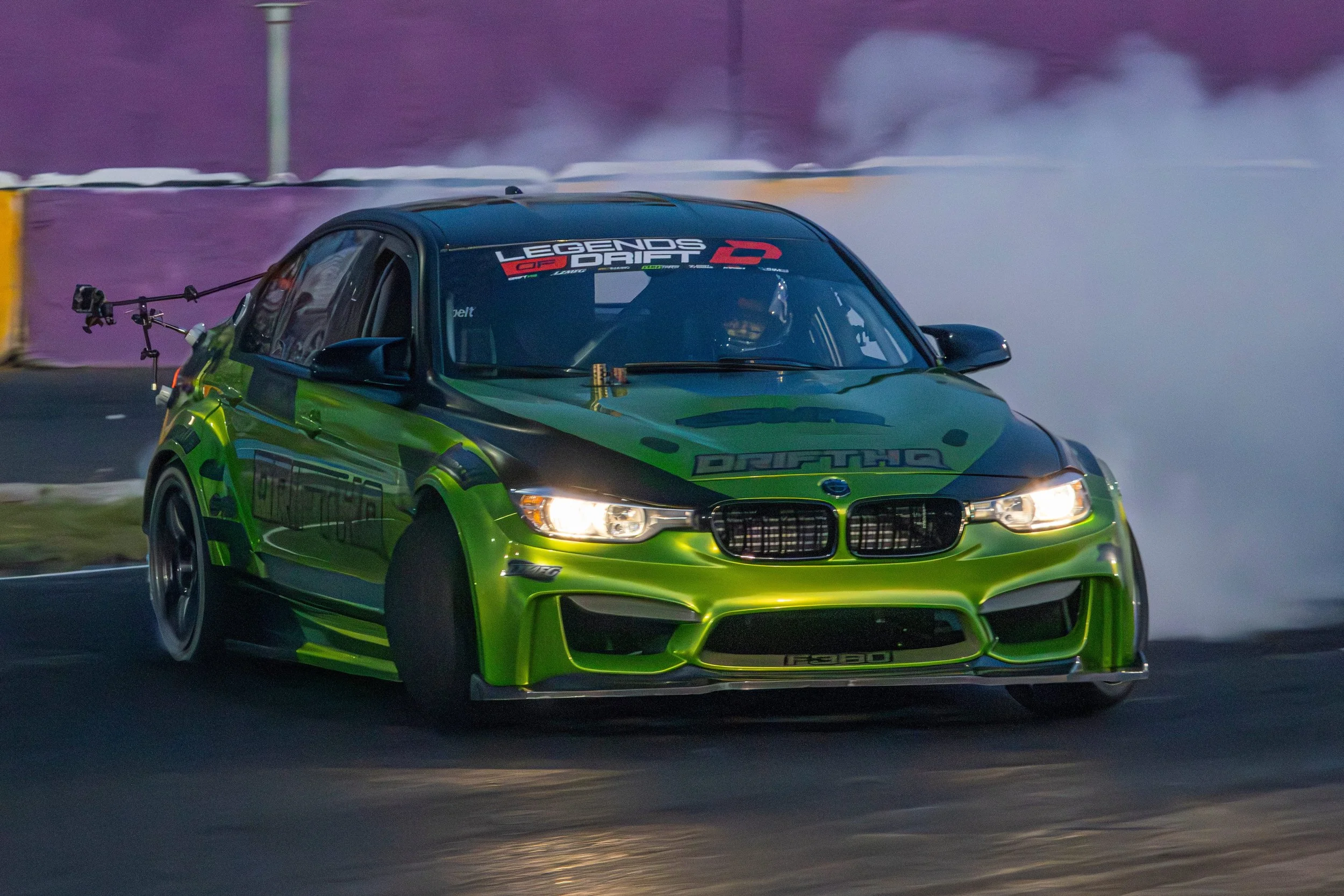 Legends Of Drift-47.jpg