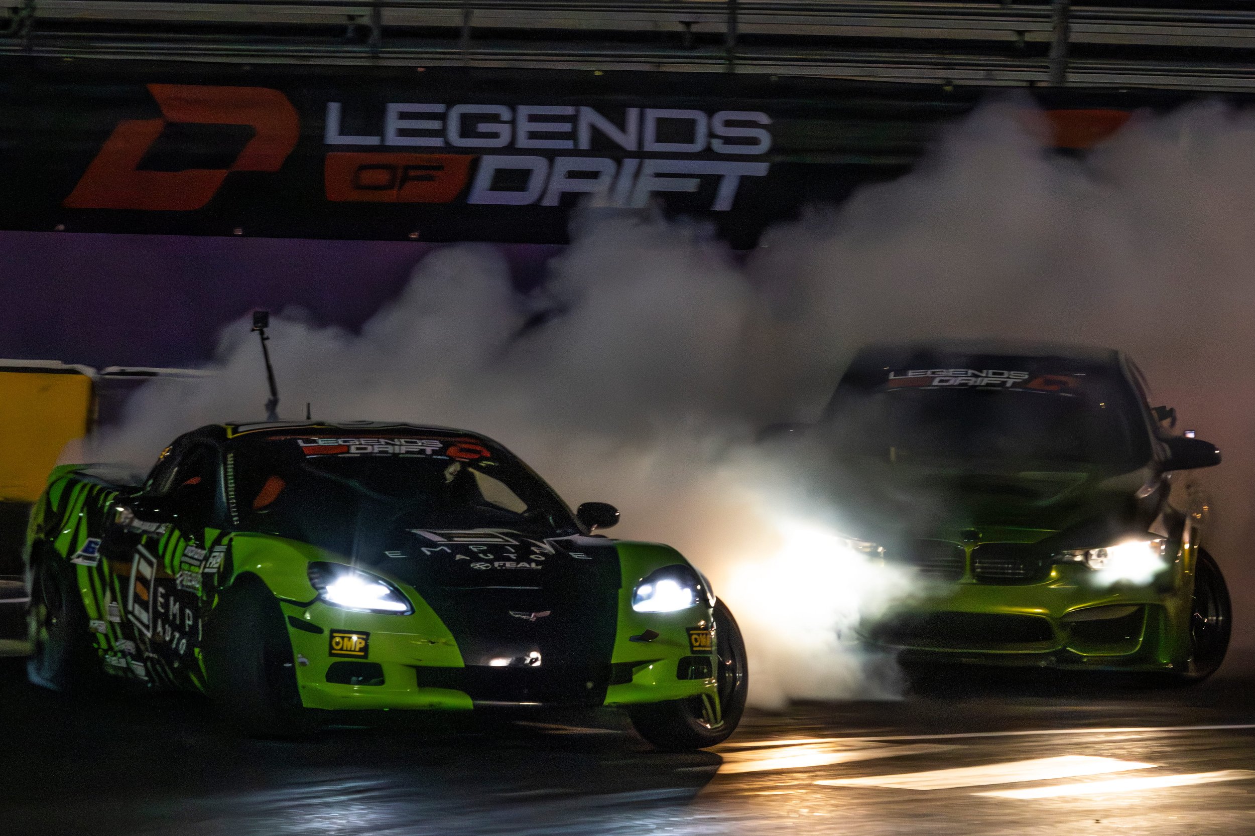 Legends Of Drift-58.jpg