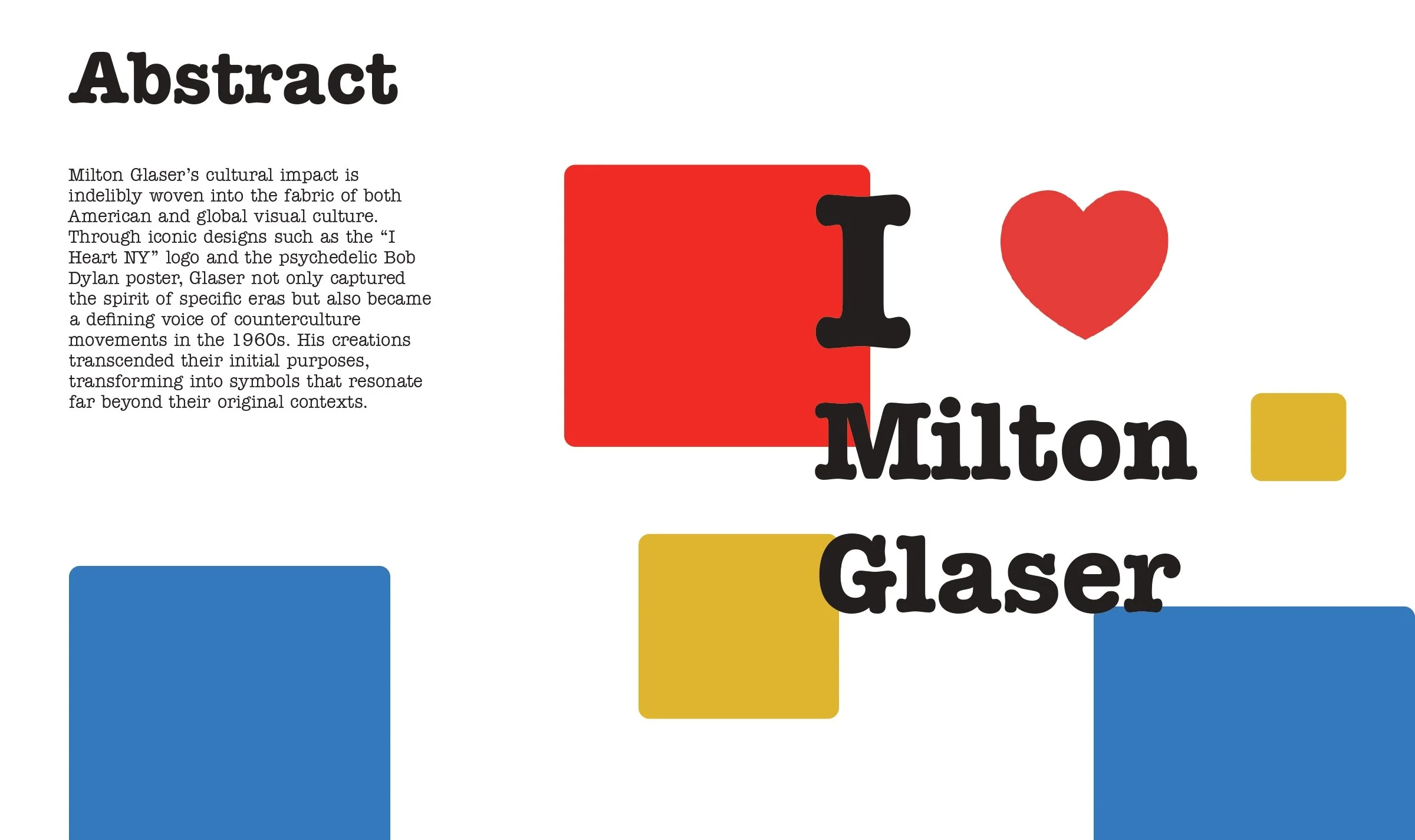 PR3- Typo-Book #4_page-0006.jpg