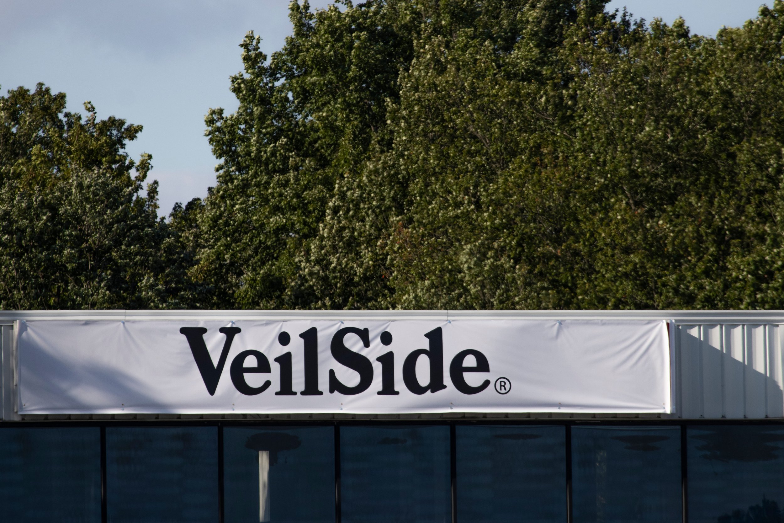 Legends Of Drift veilside-15.jpg