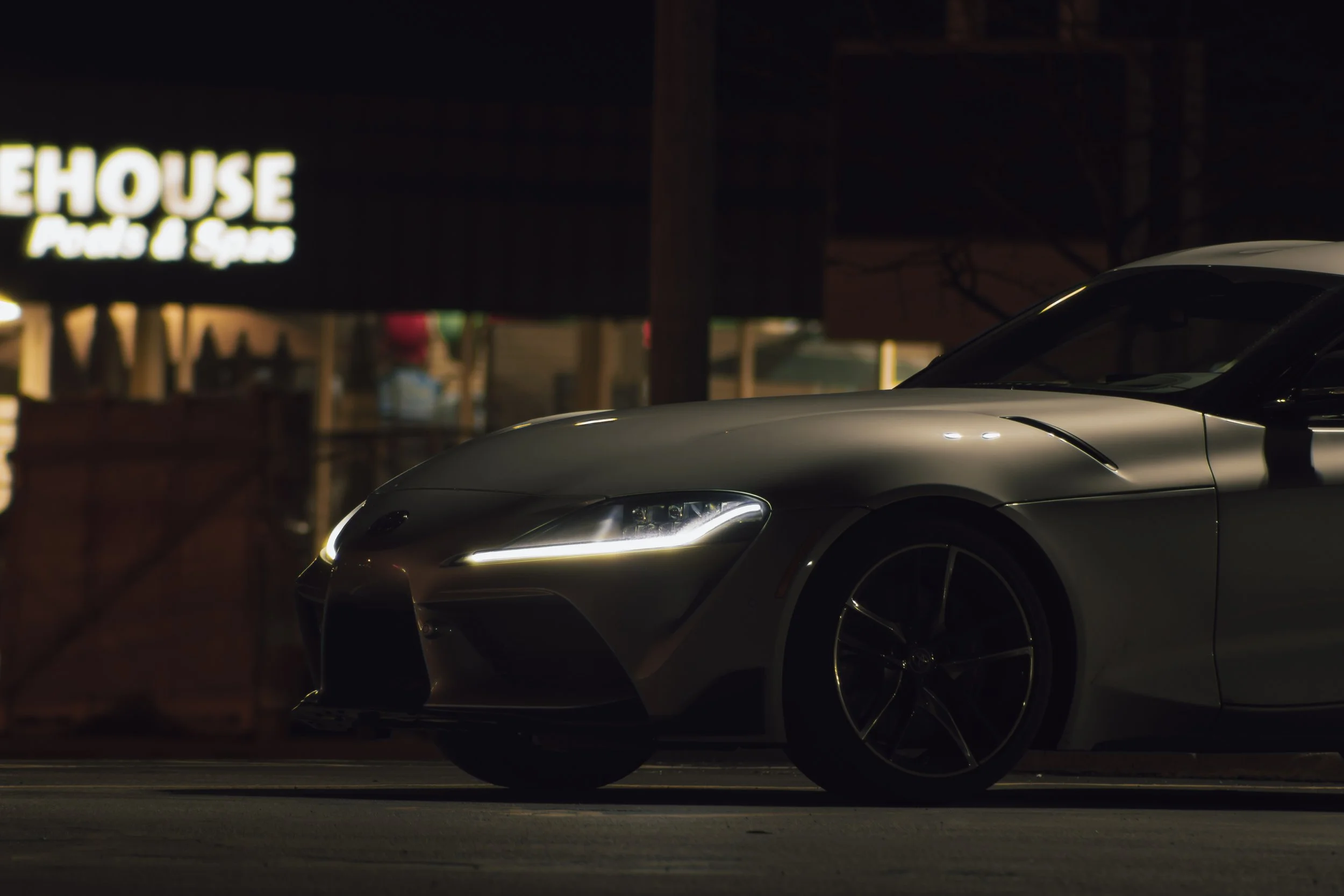 christmas gifts-736.jpg