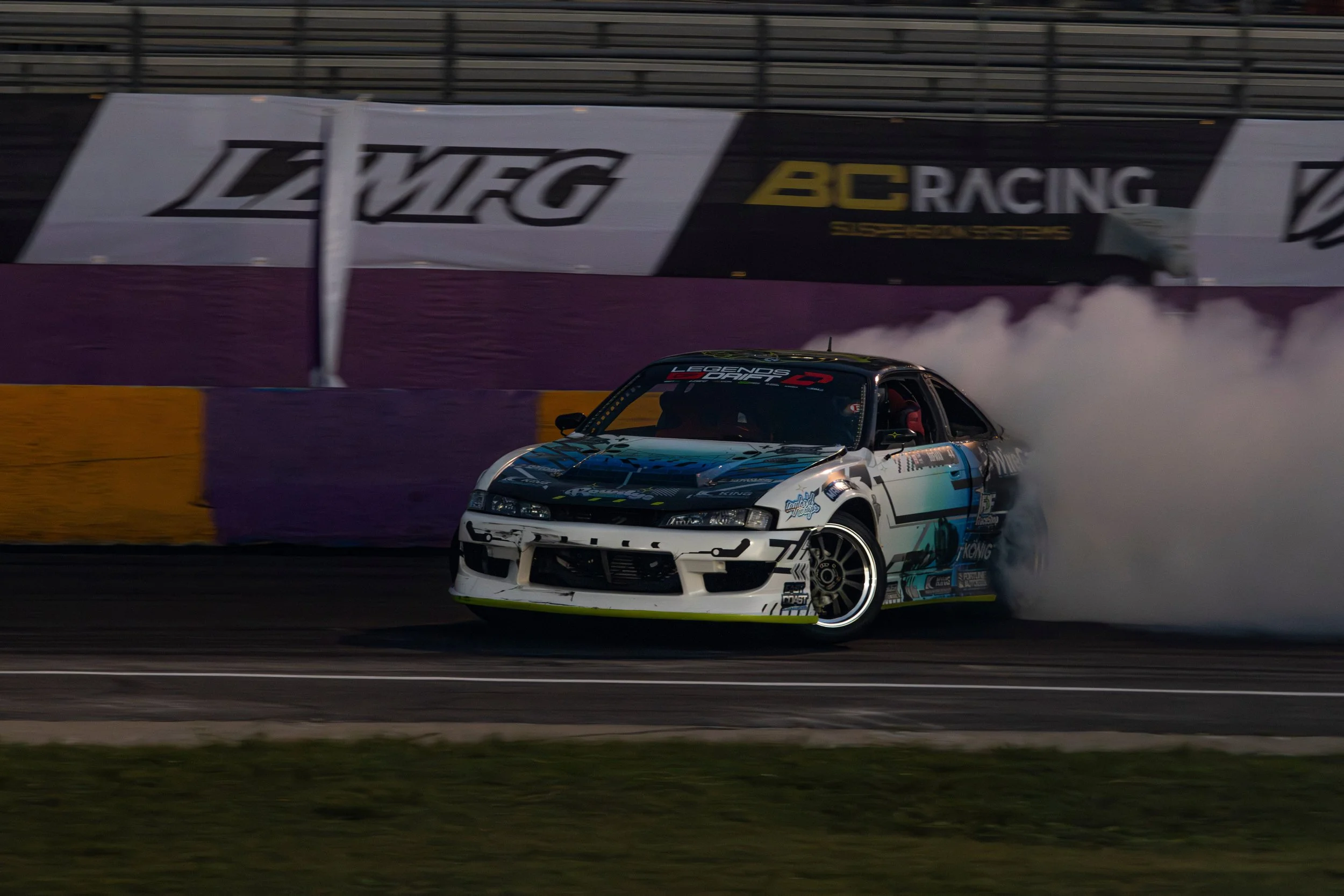 Legends Of Drift-45.jpg