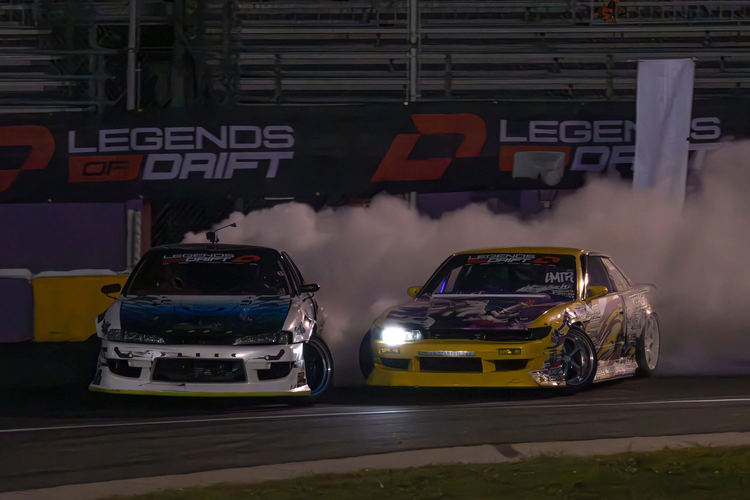 Legends Of Drift-56.jpg