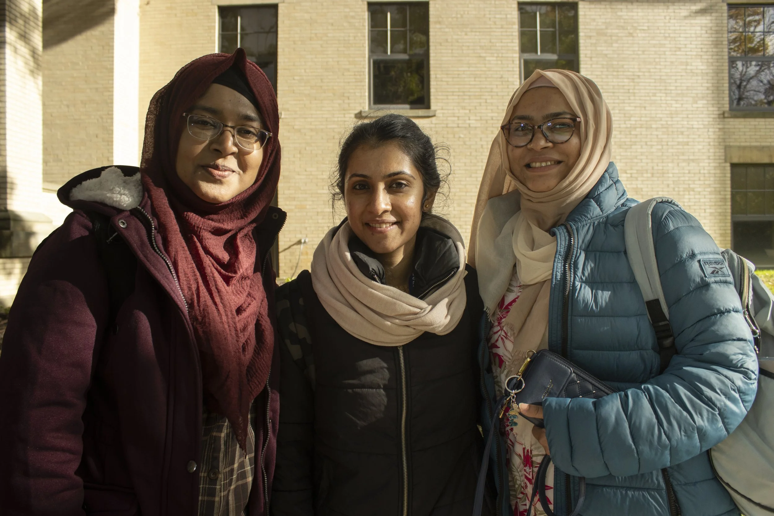 Advanced Photo Final-3.jpg