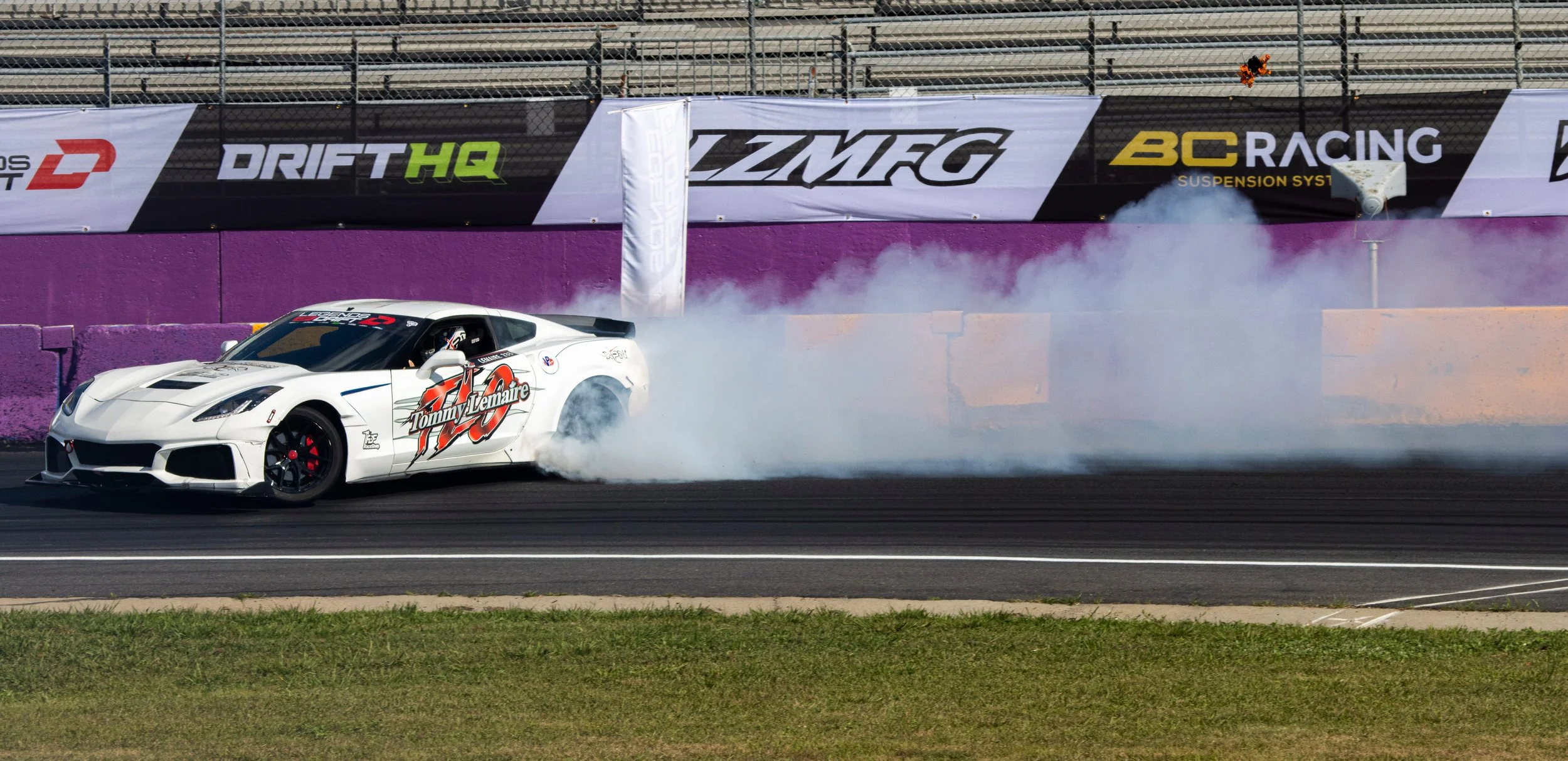 Legends Of Drift-22.jpg
